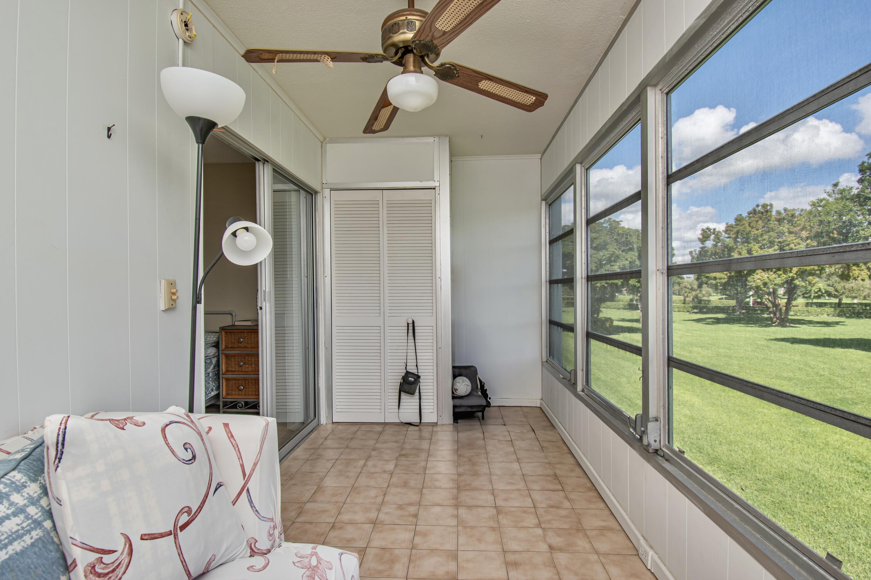 2085 Wolverton E 2085