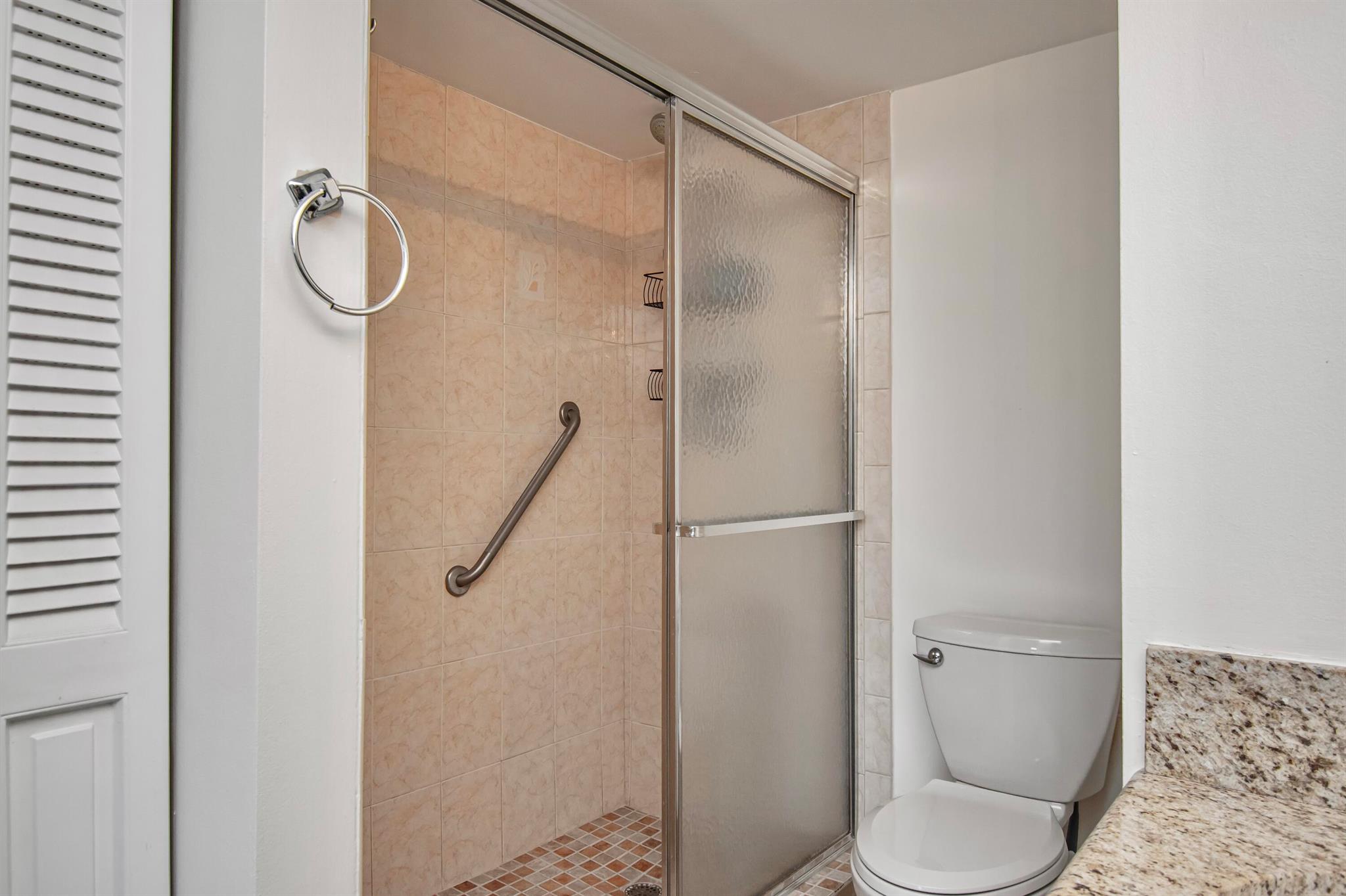 2085 Wolverton E 2085