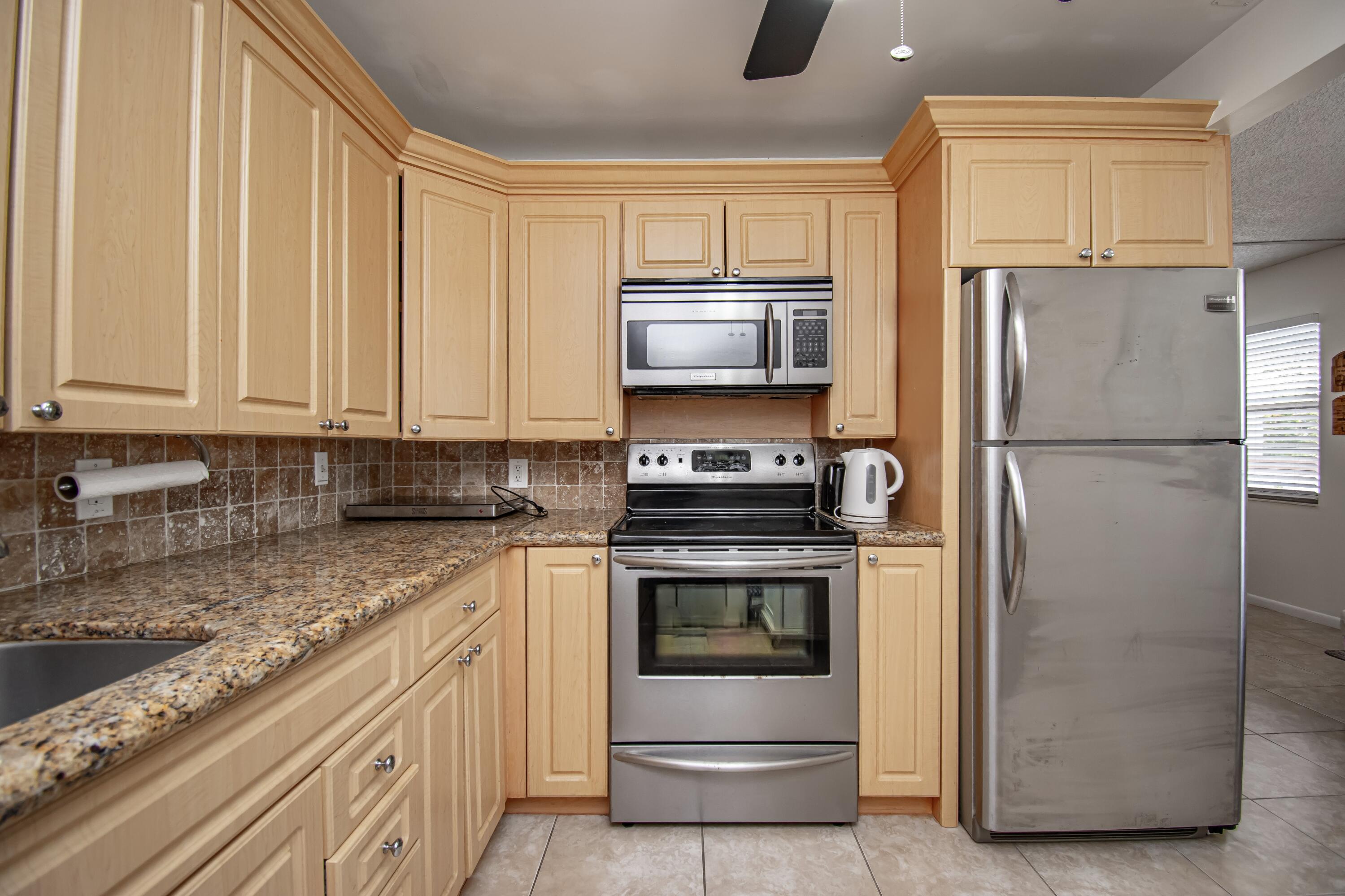 2085 Wolverton E 2085