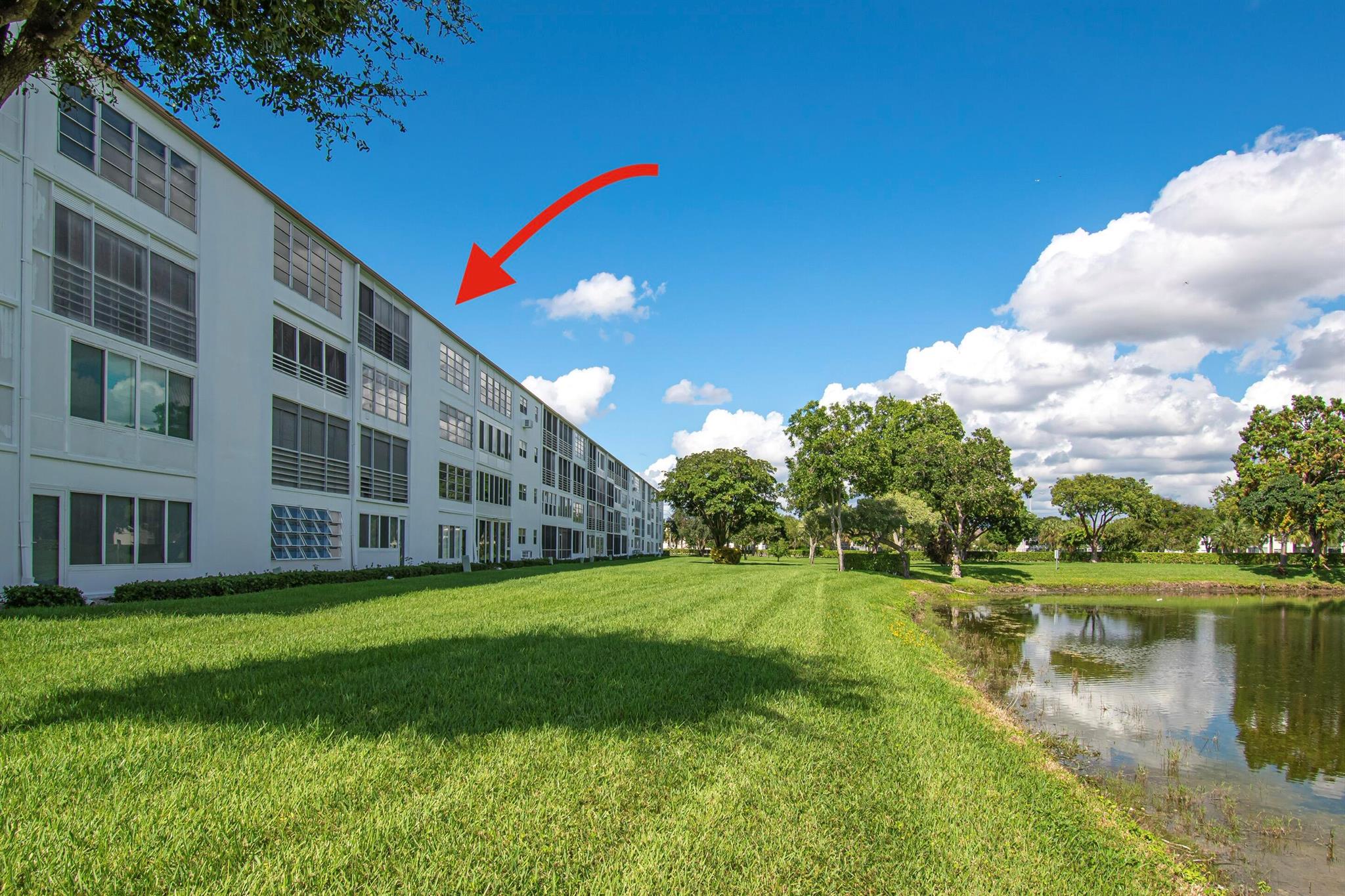 2085 Wolverton E 2085