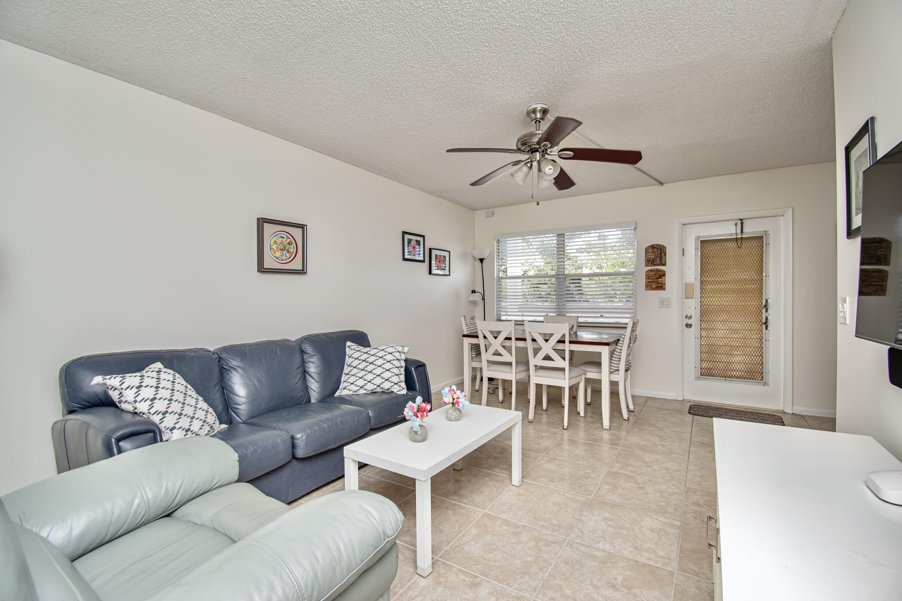 2085 Wolverton E 2085