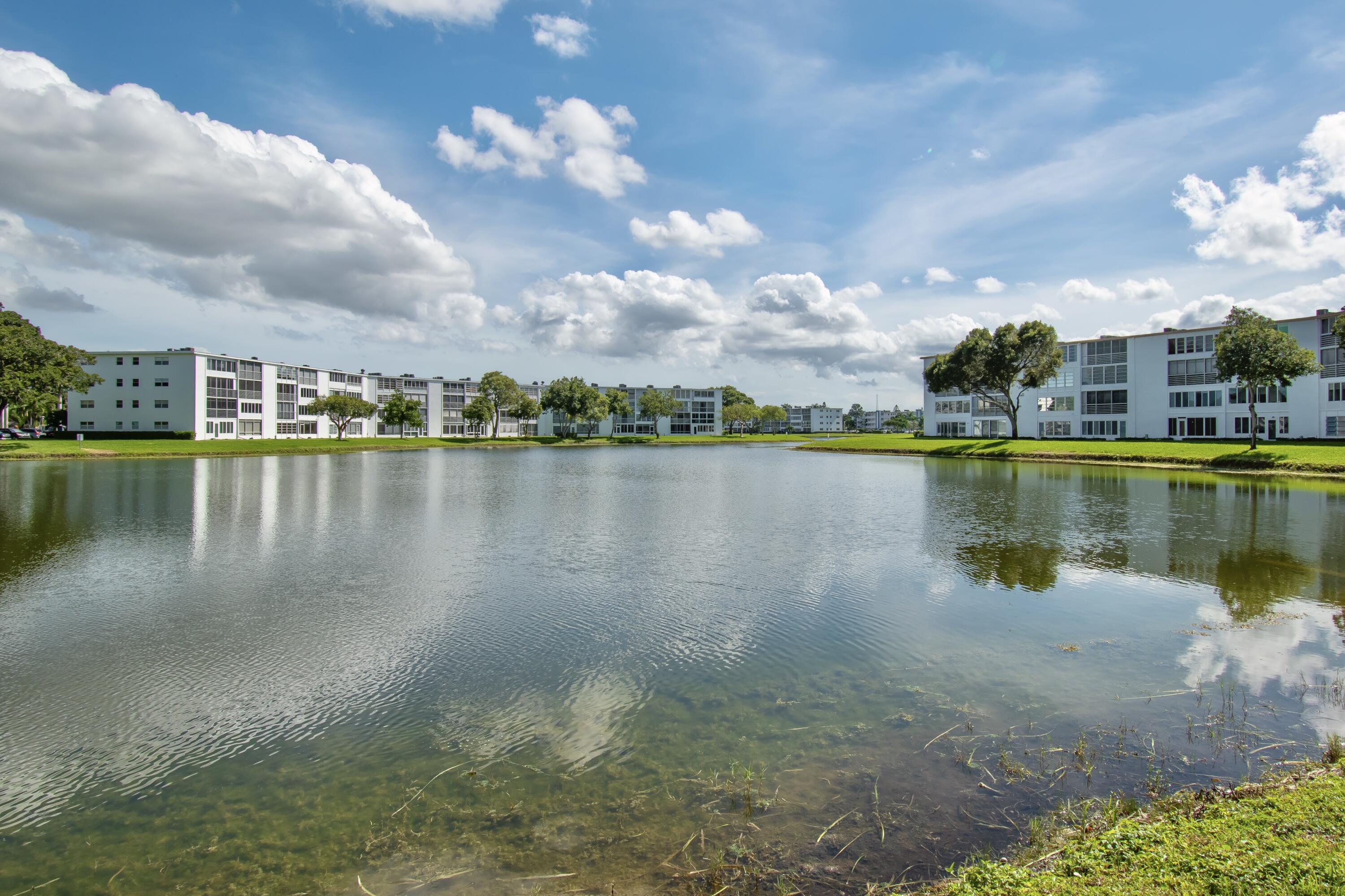 2085 Wolverton E 2085