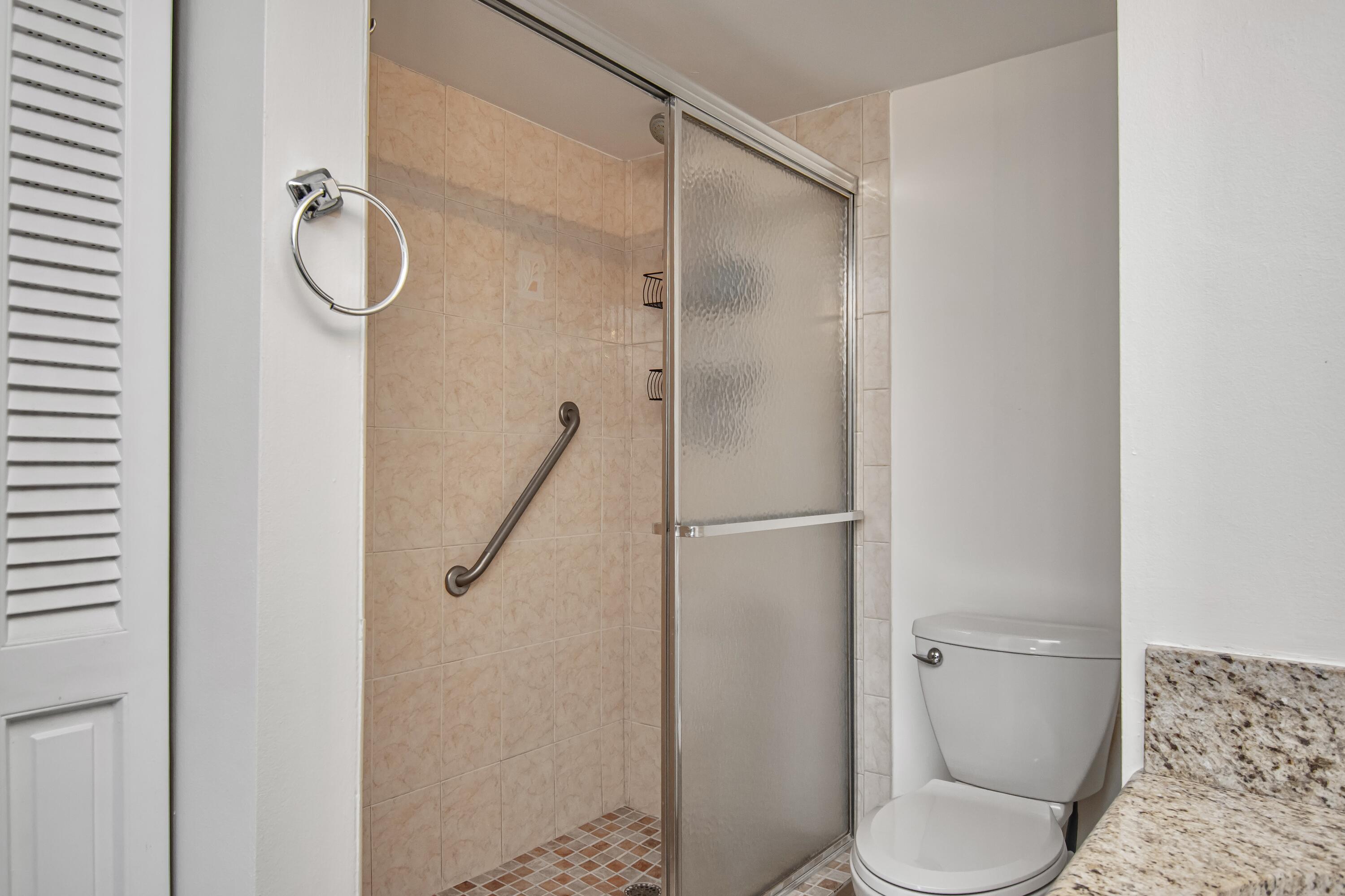 2085 Wolverton E 2085