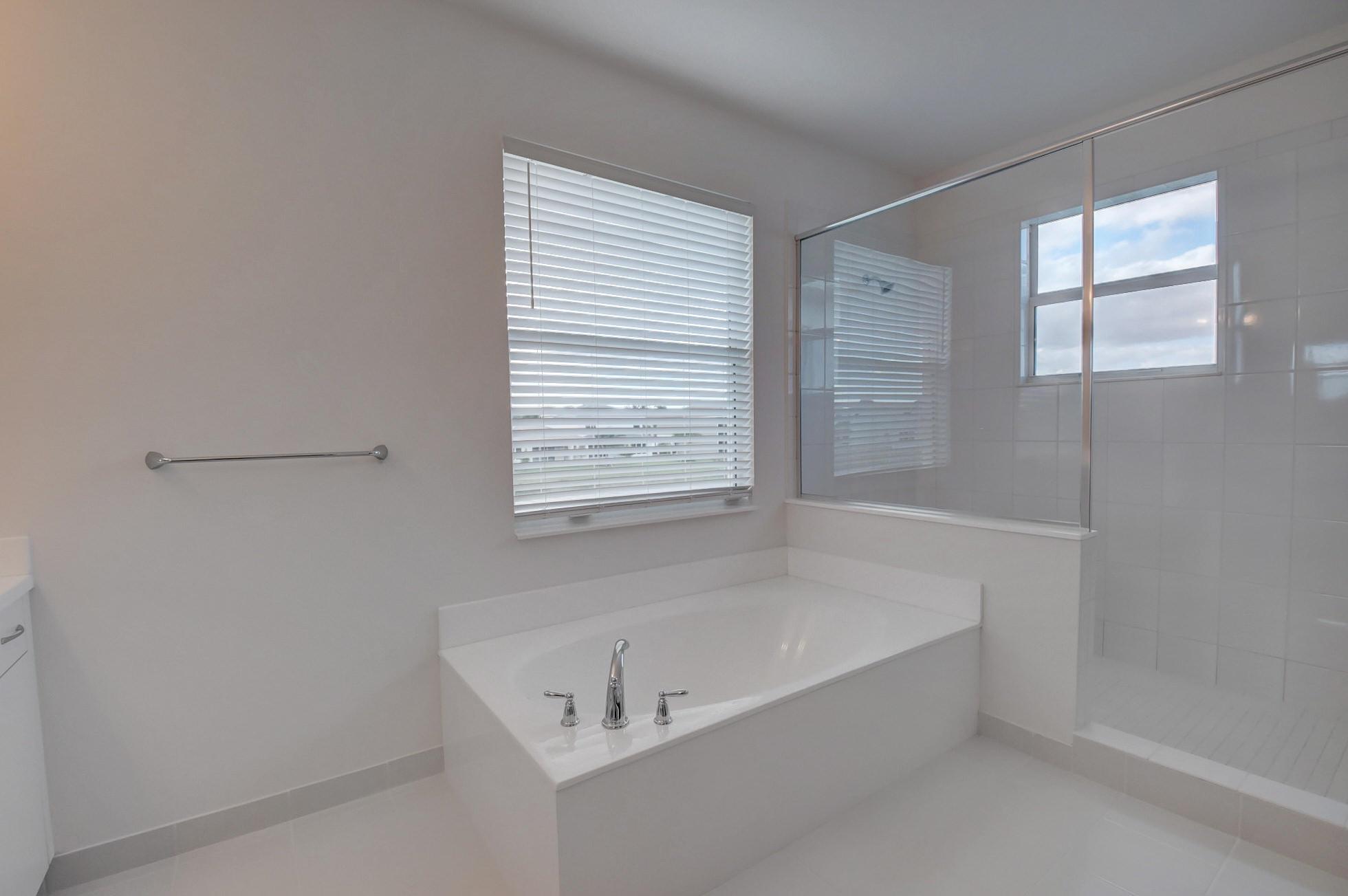 9632 Highland Pointe Pass Pass