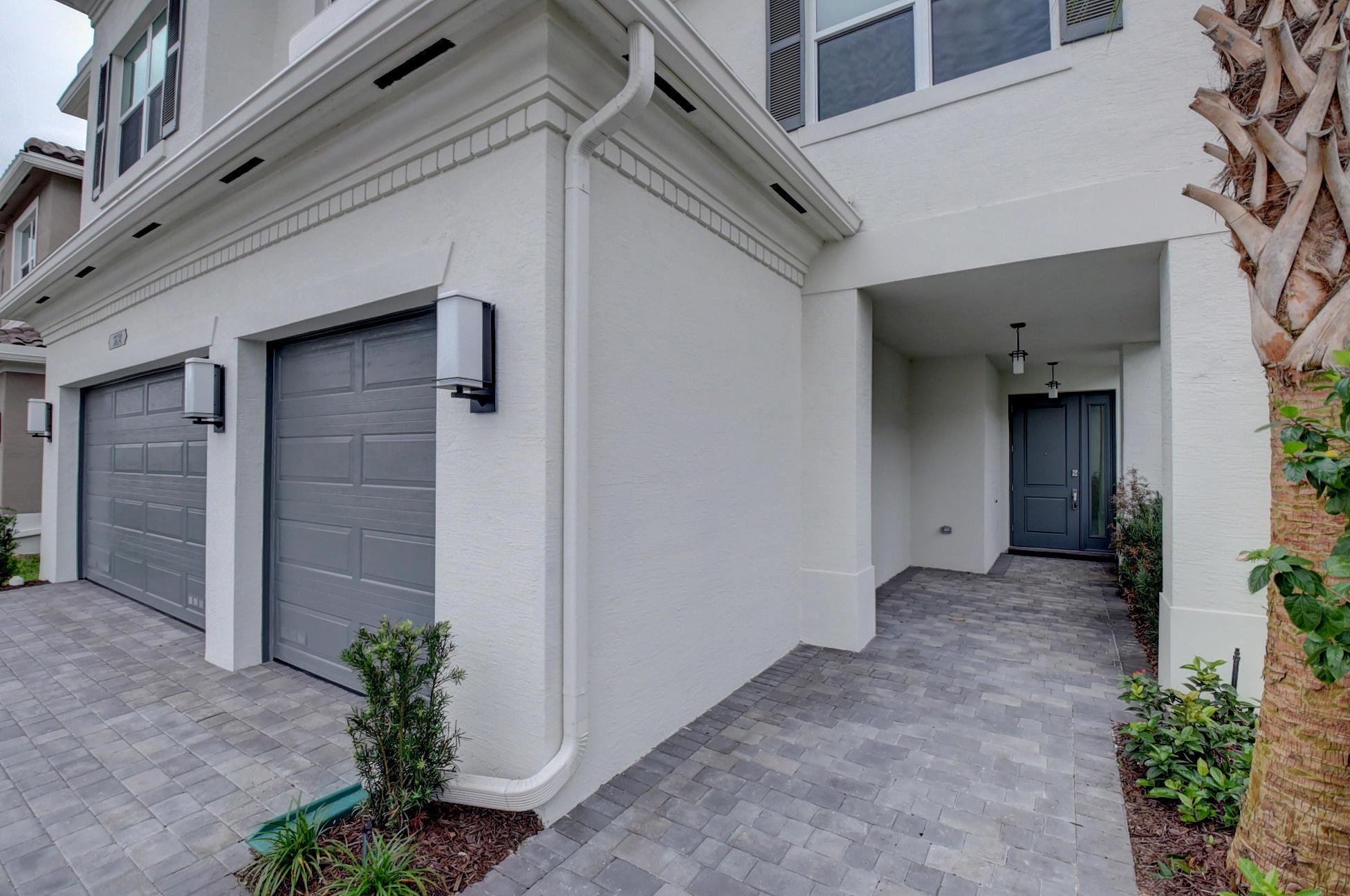 9632 Highland Pointe Pass Pass