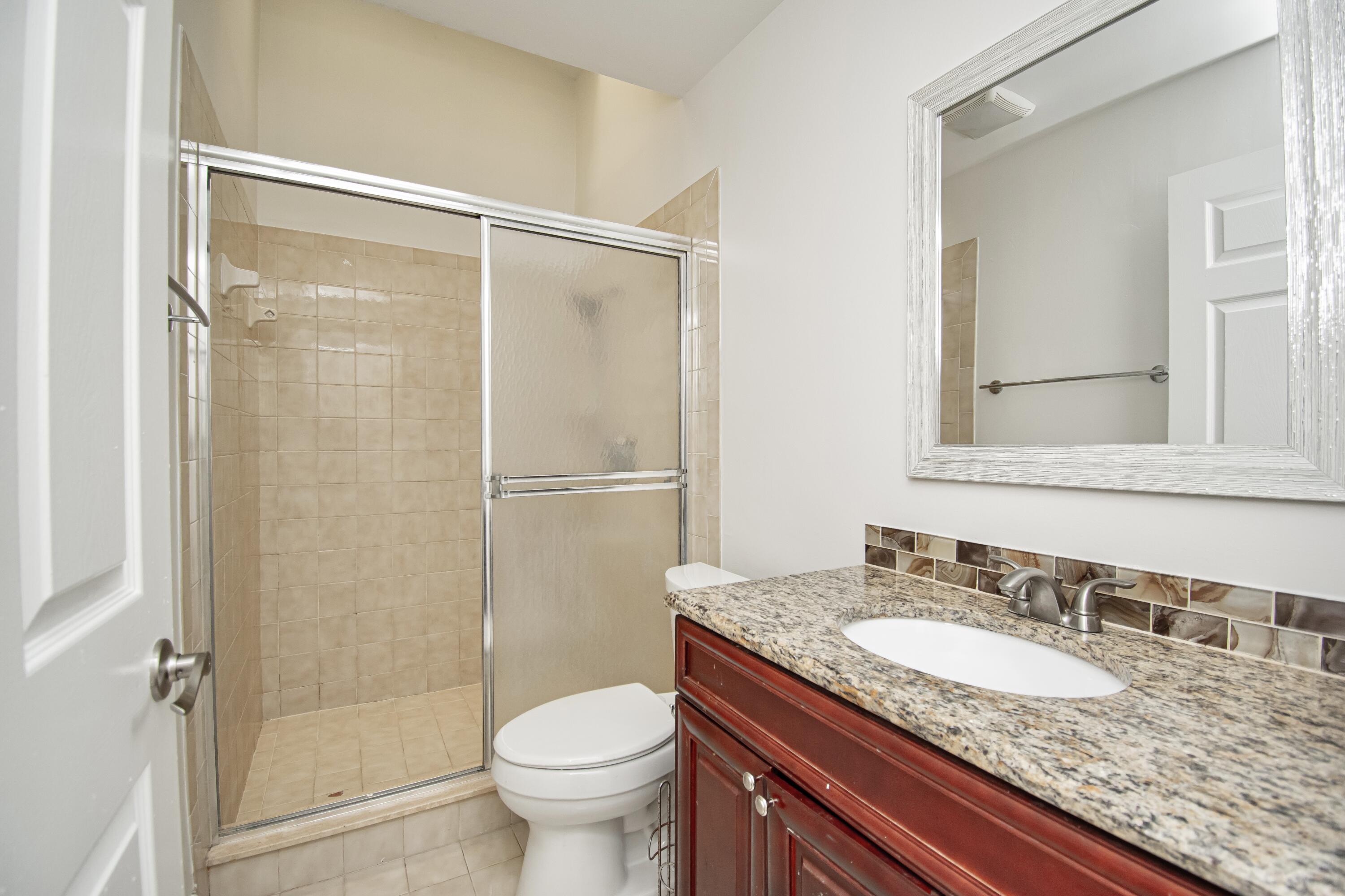 7794 Villa Nova Drive