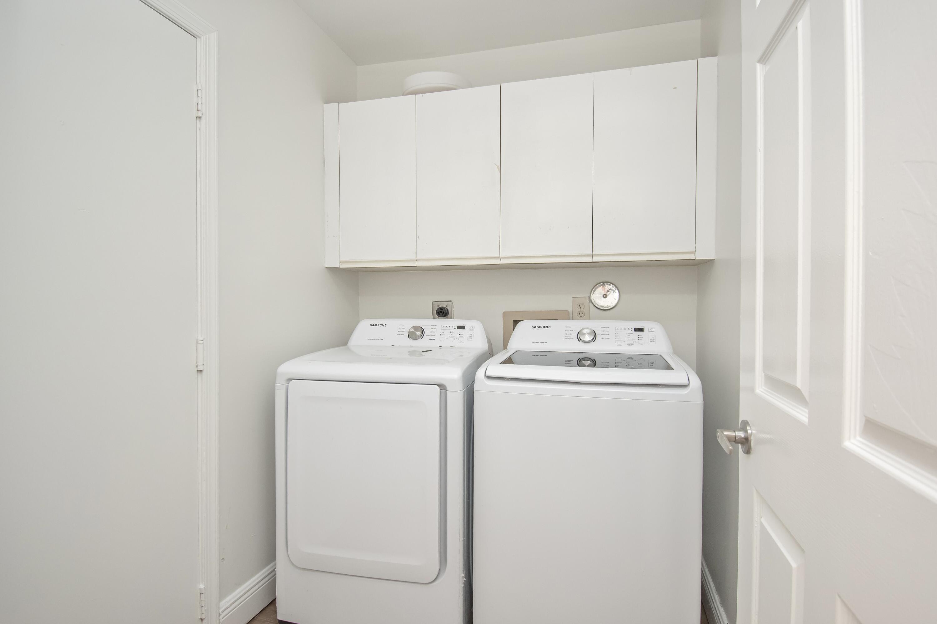 7794 Villa Nova Drive