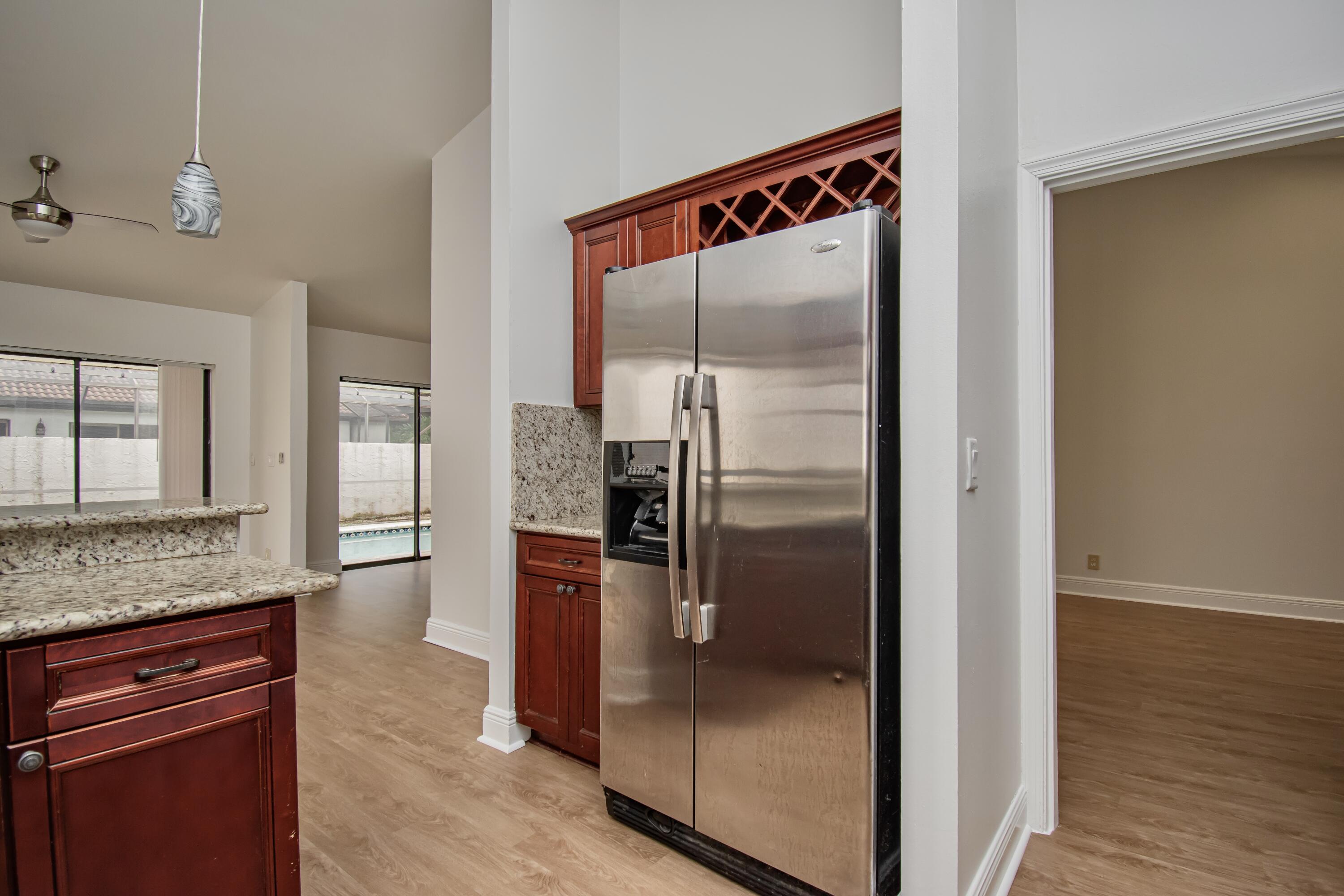 7794 Villa Nova Drive