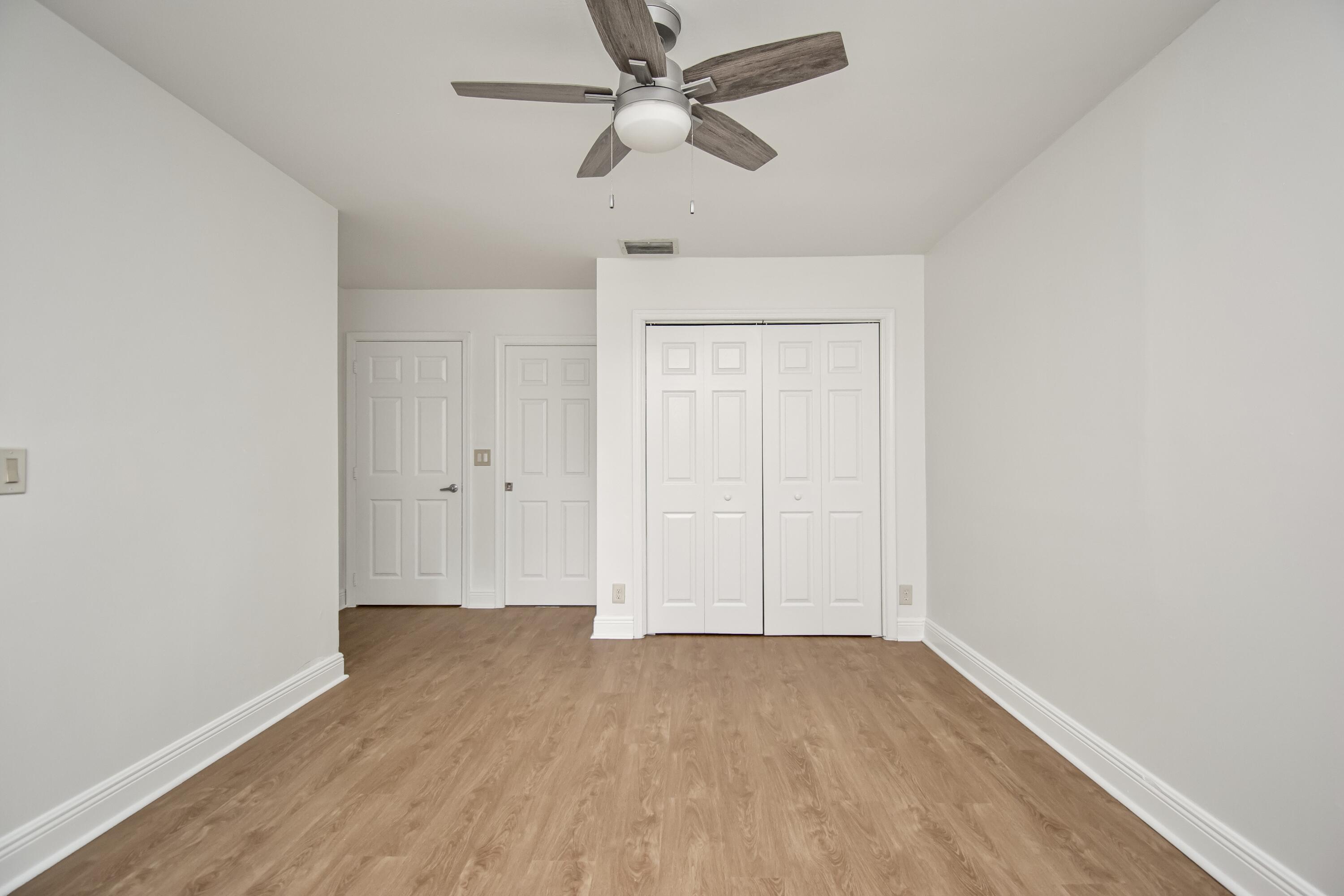 7794 Villa Nova Drive