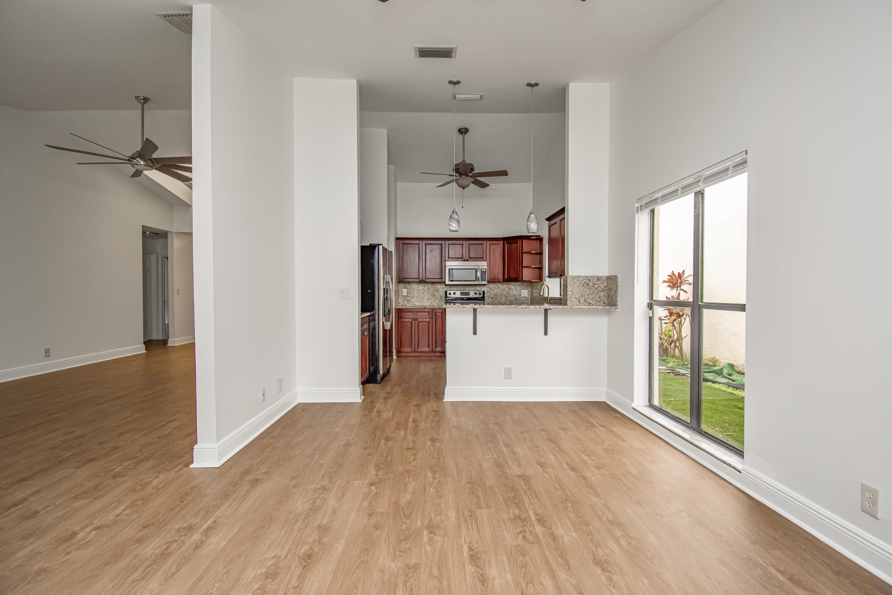 7794 Villa Nova Drive