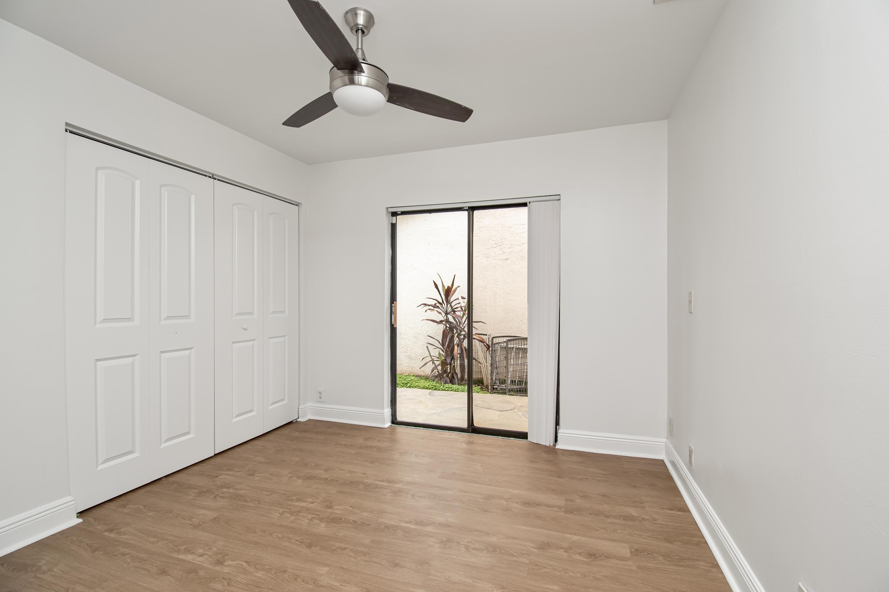 7794 Villa Nova Drive