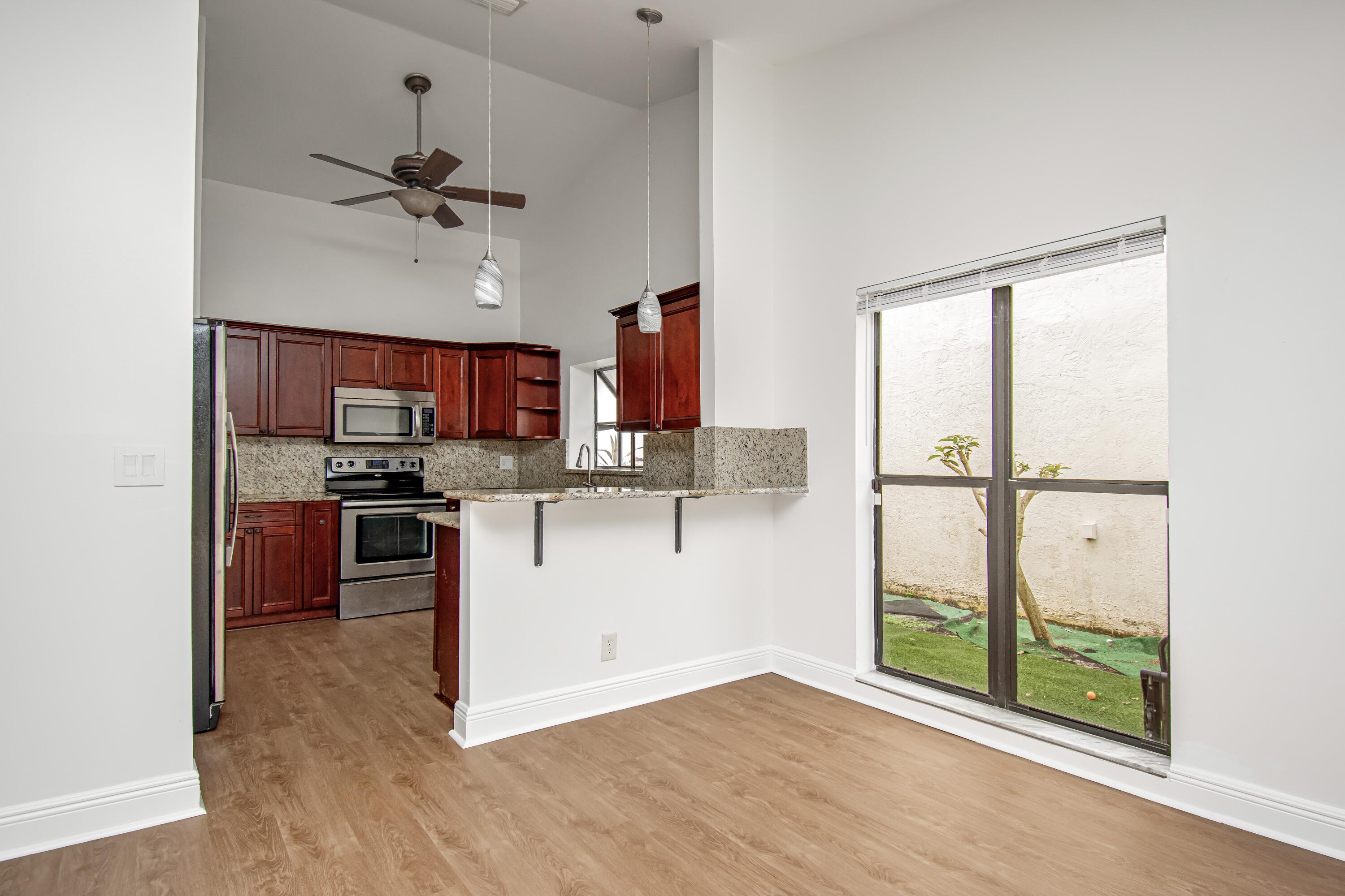 7794 Villa Nova Drive