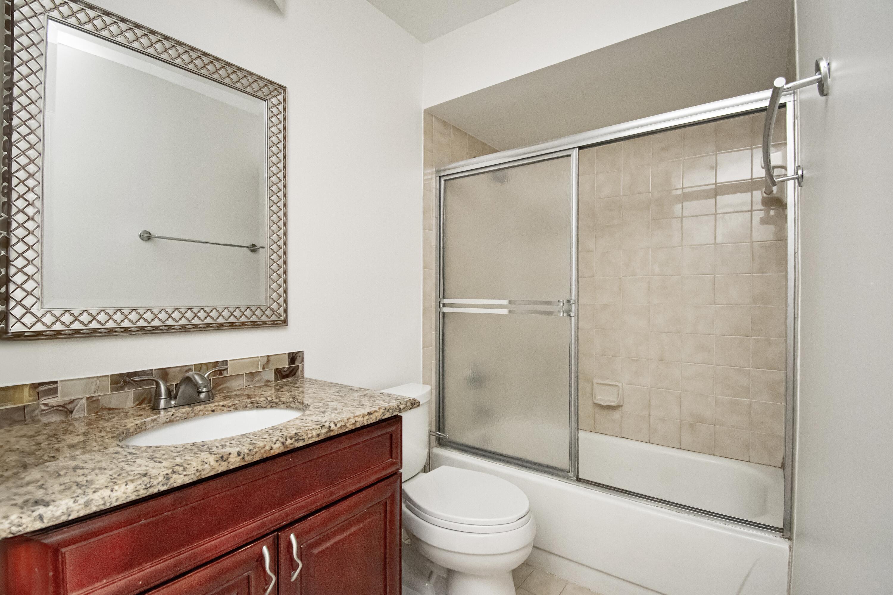 7794 Villa Nova Drive