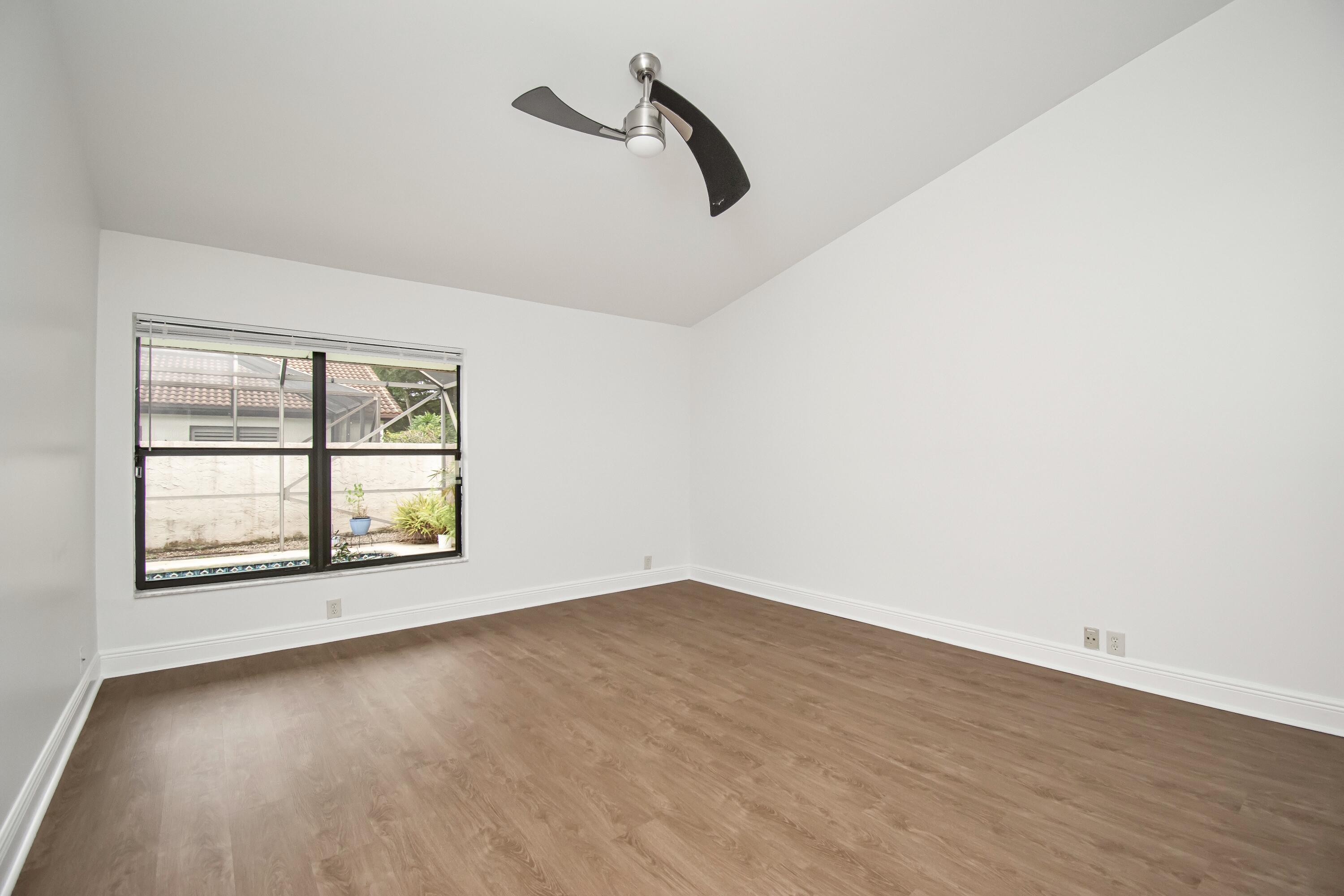 7794 Villa Nova Drive