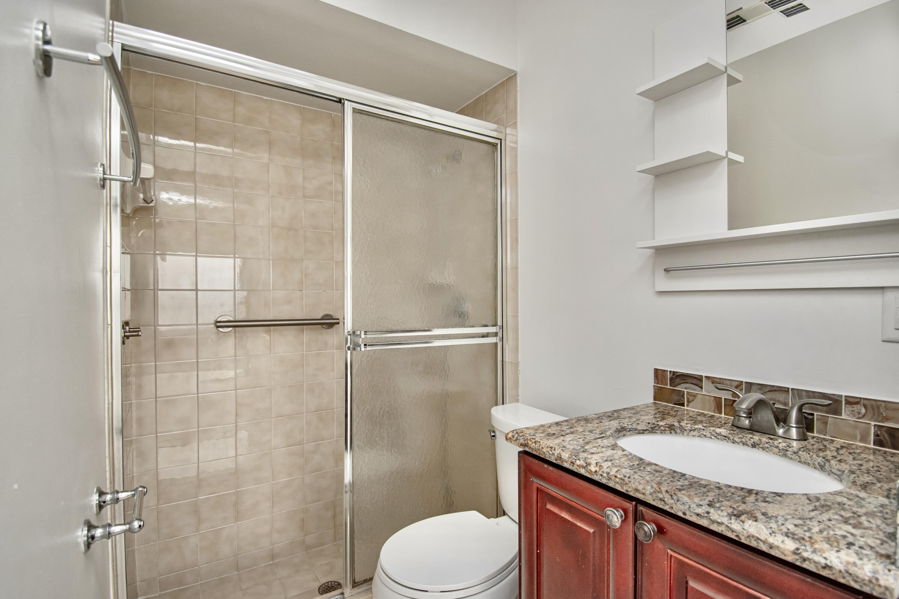 7794 Villa Nova Drive