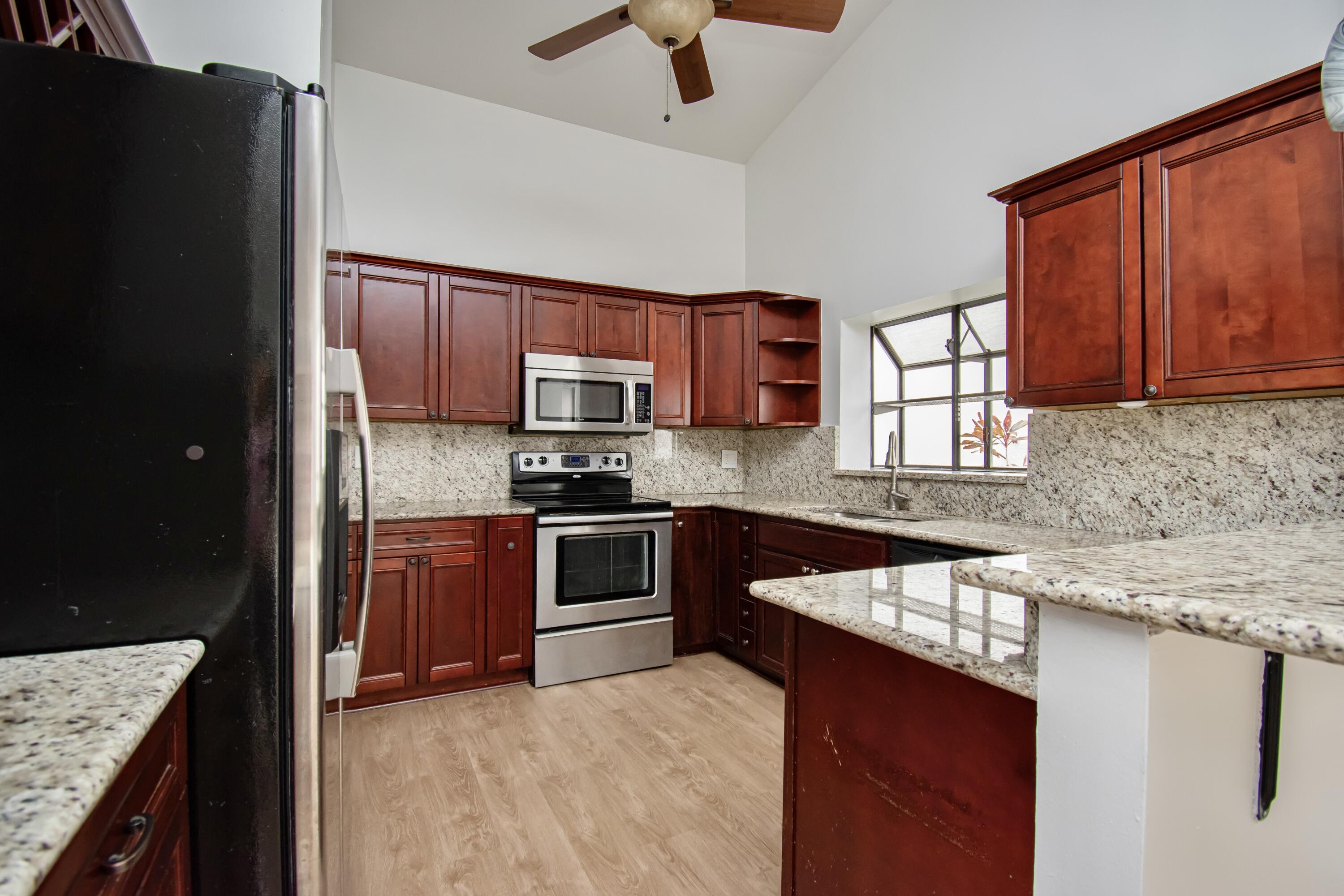 7794 Villa Nova Drive