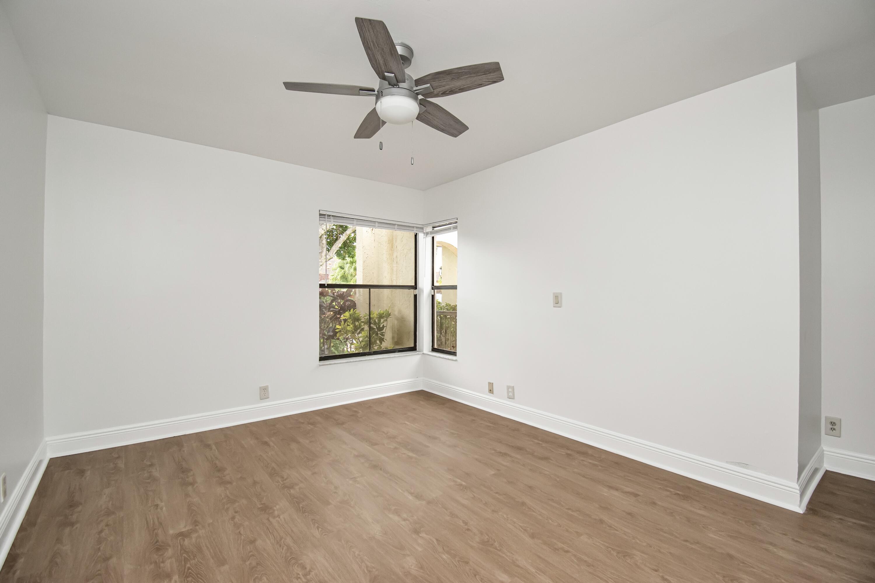 7794 Villa Nova Drive