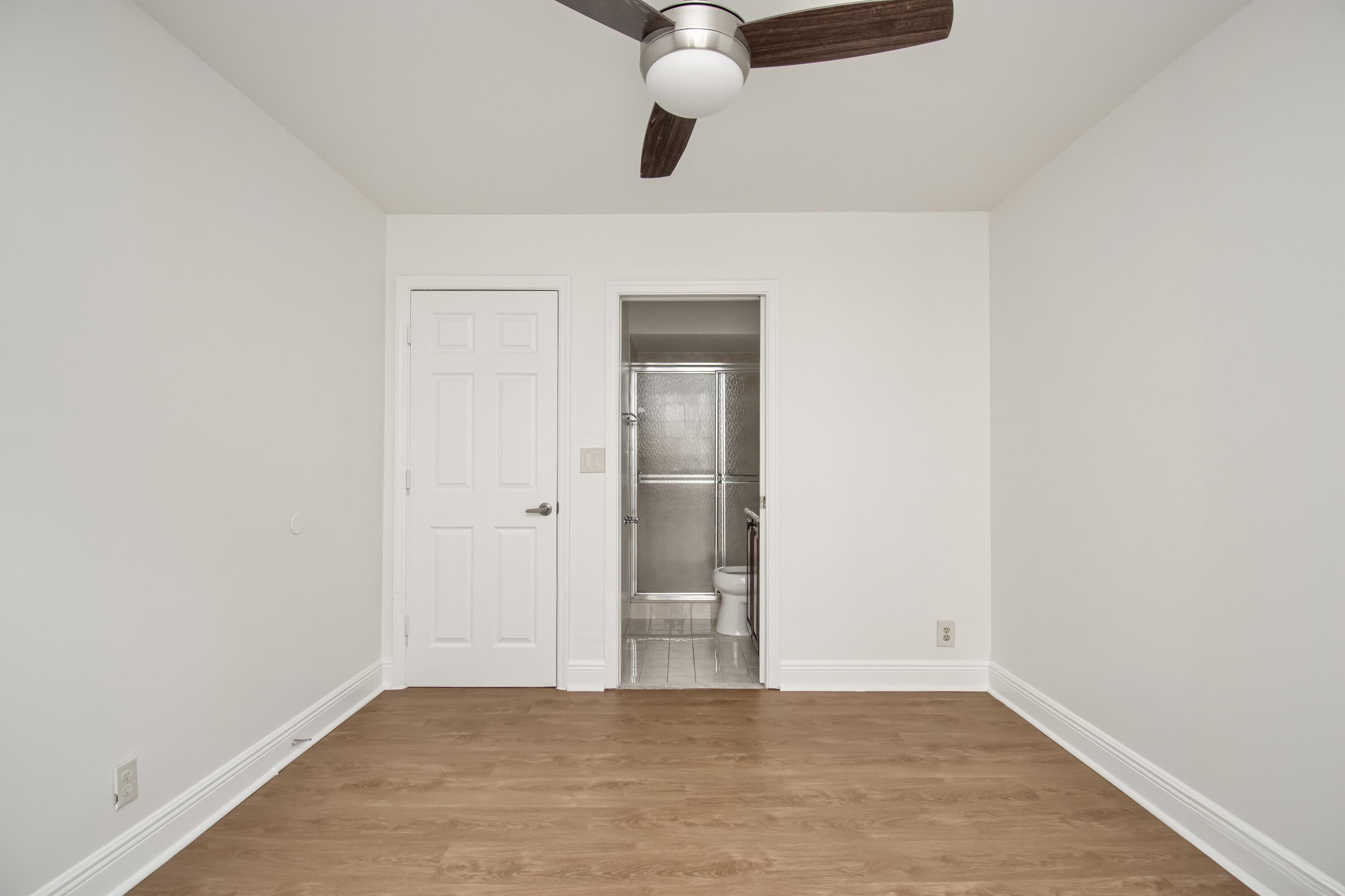 7794 Villa Nova Drive