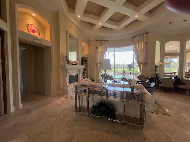 7660 Porto Vecchio Place