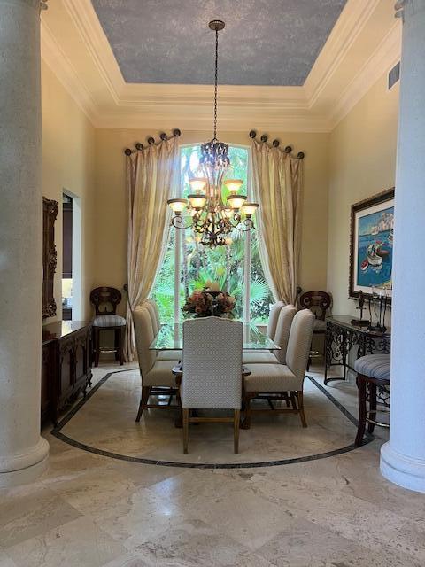 7660 Porto Vecchio Place