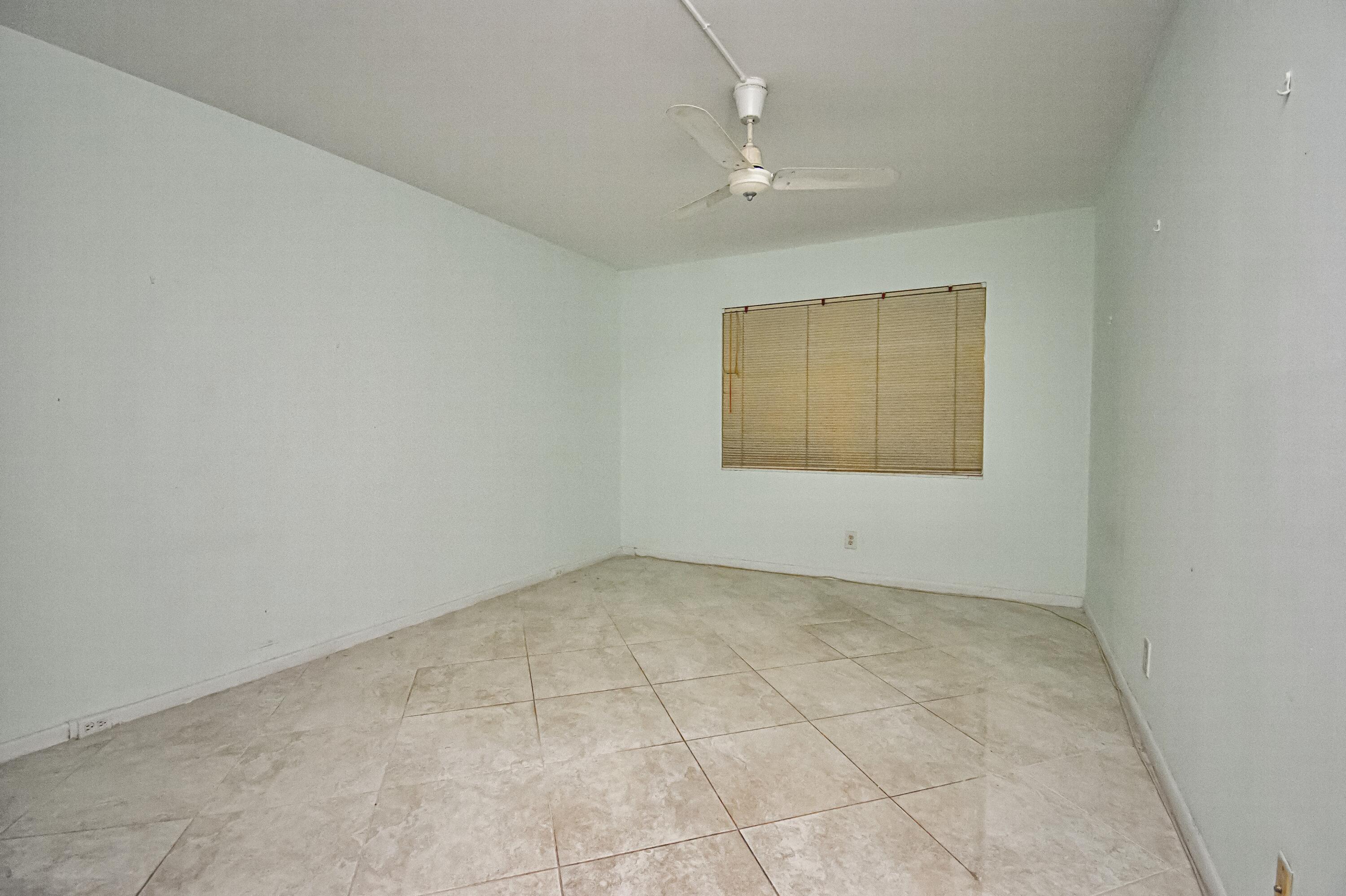 1006 Guildford A