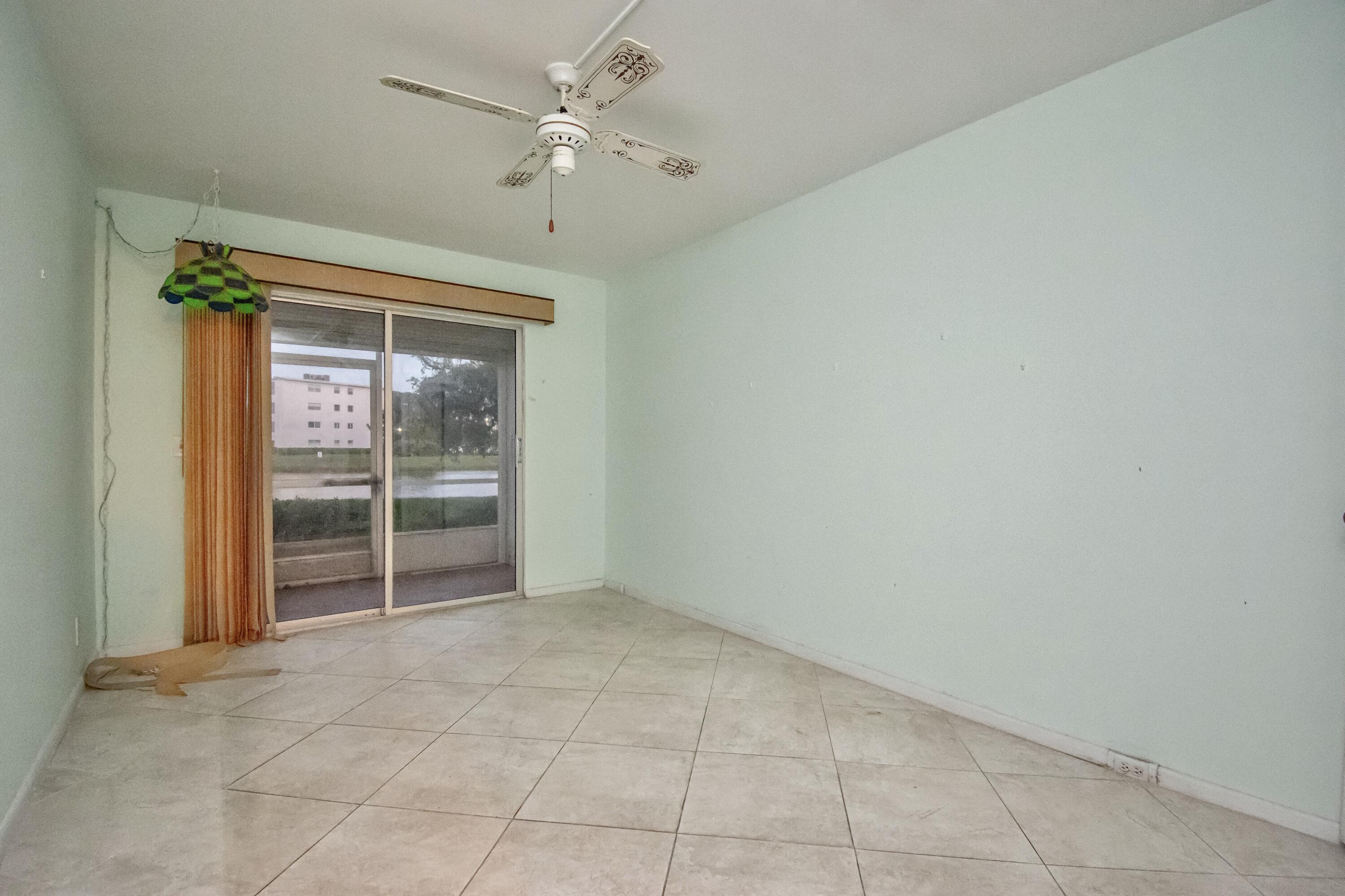 1006 Guildford A