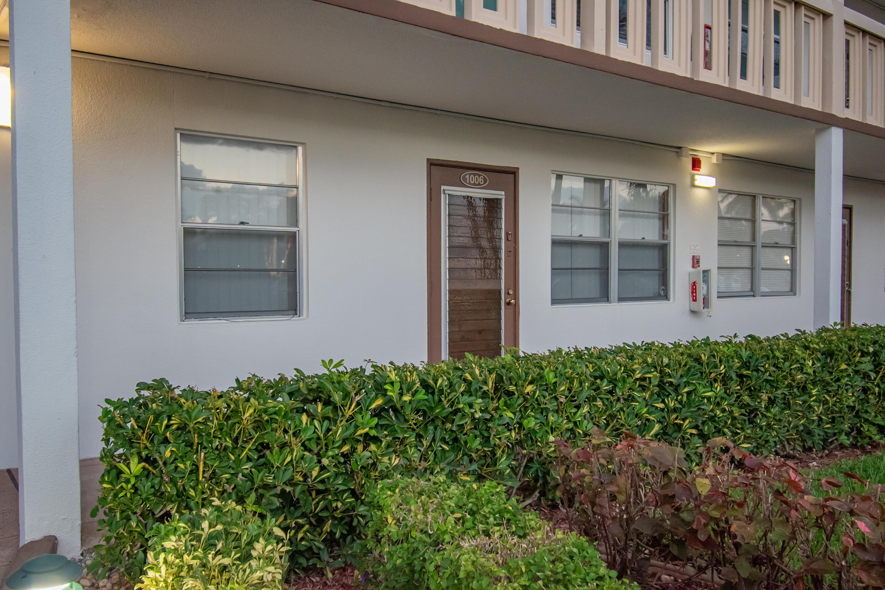 1006 Guildford A