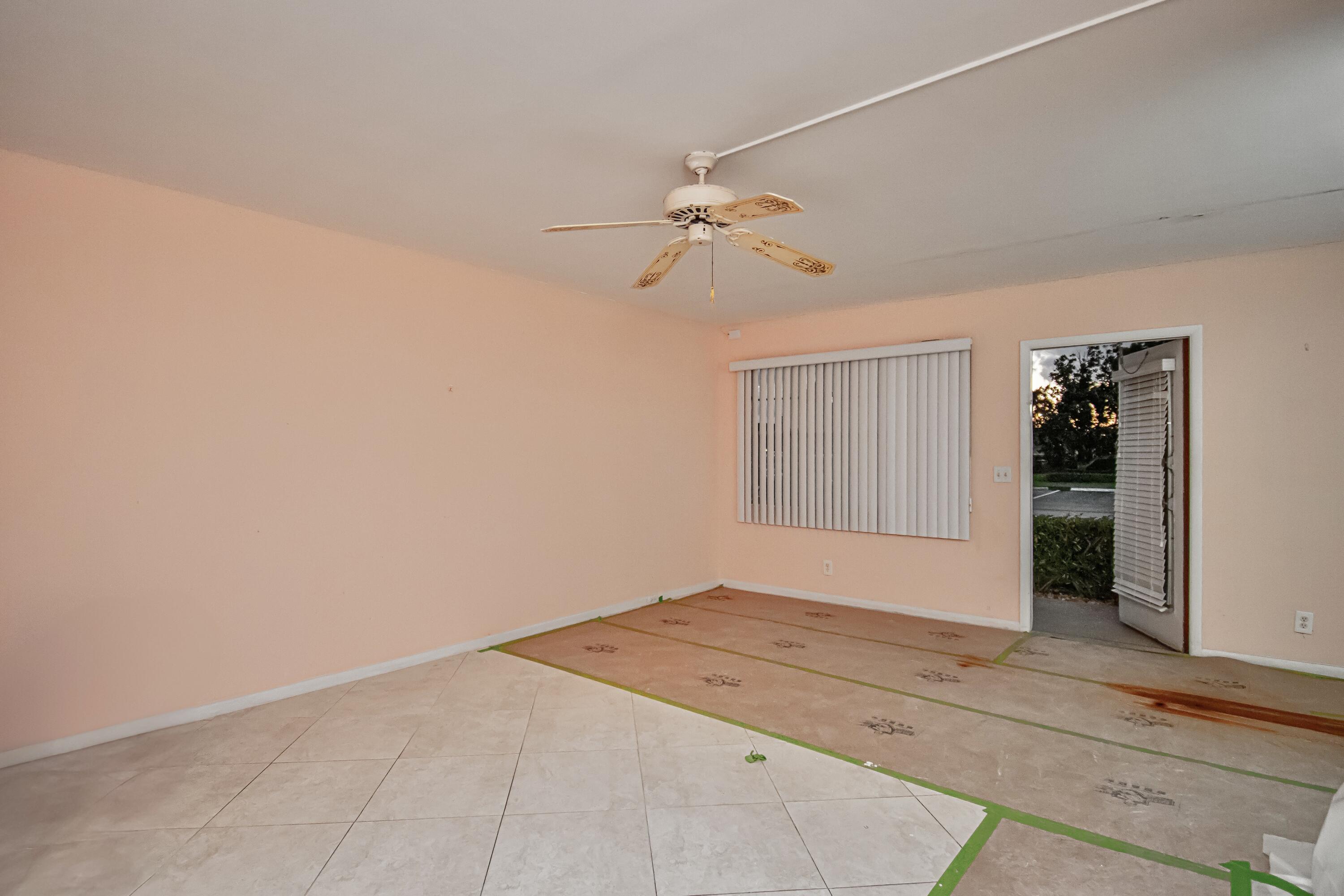 1006 Guildford A