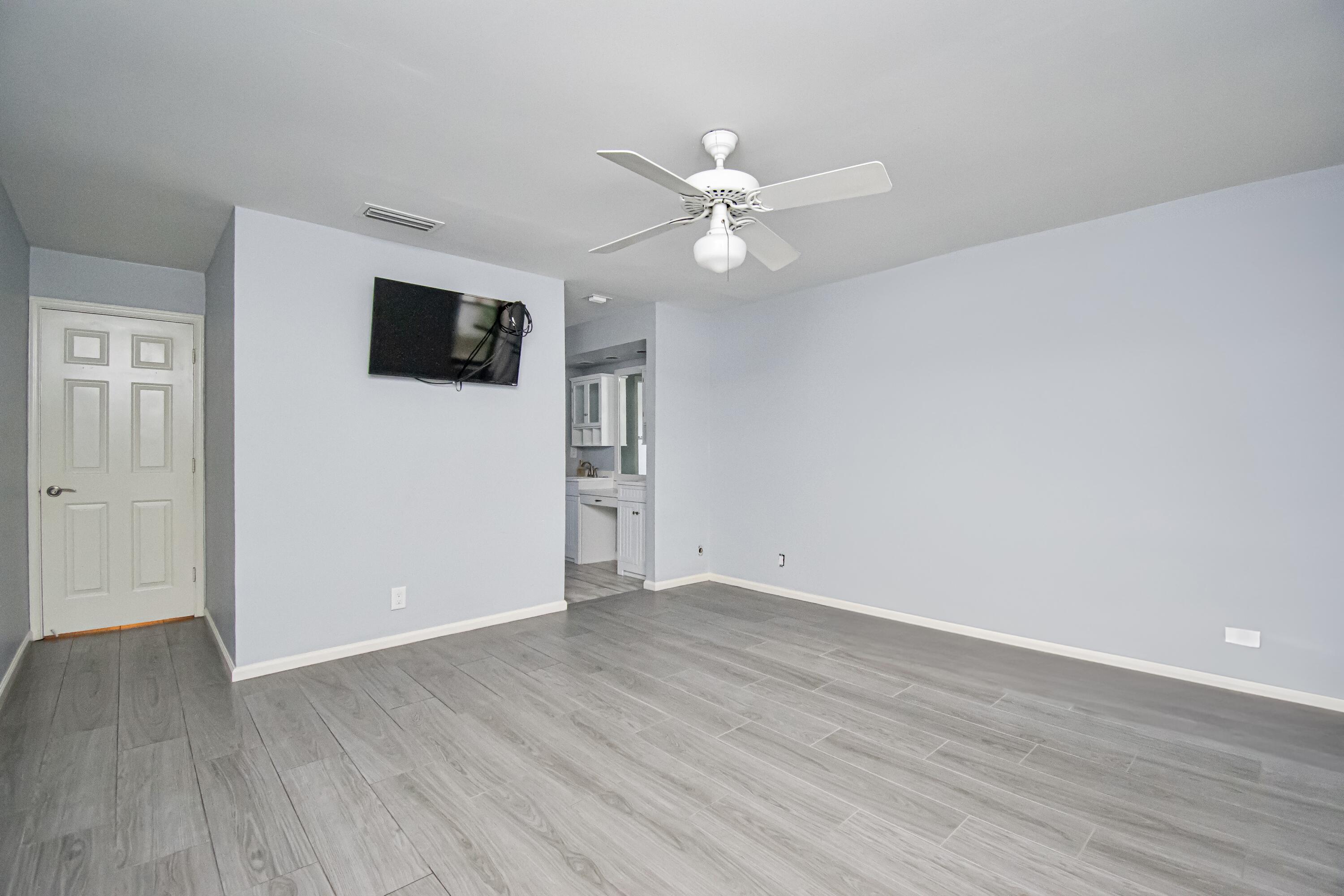 7706 Solimar Circle