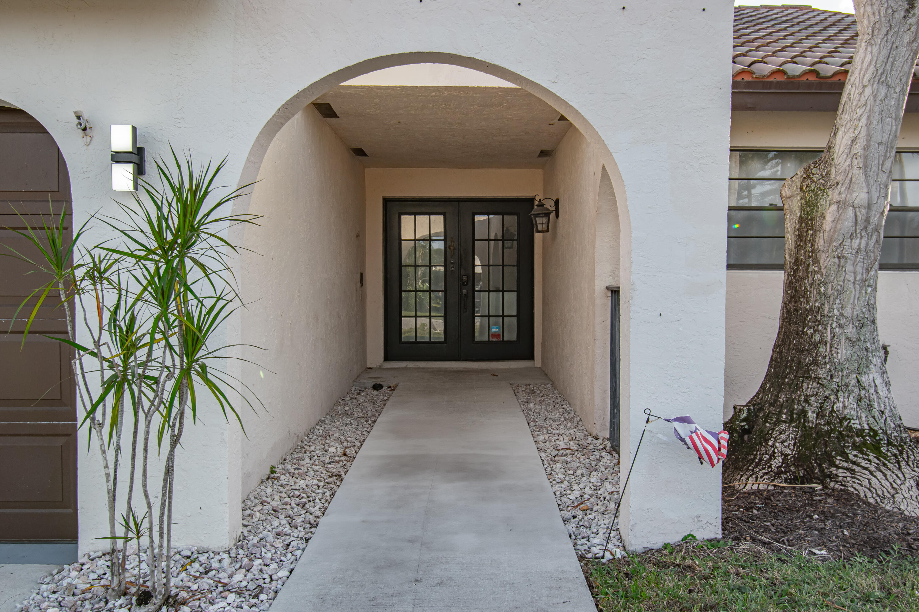 7706 Solimar Circle
