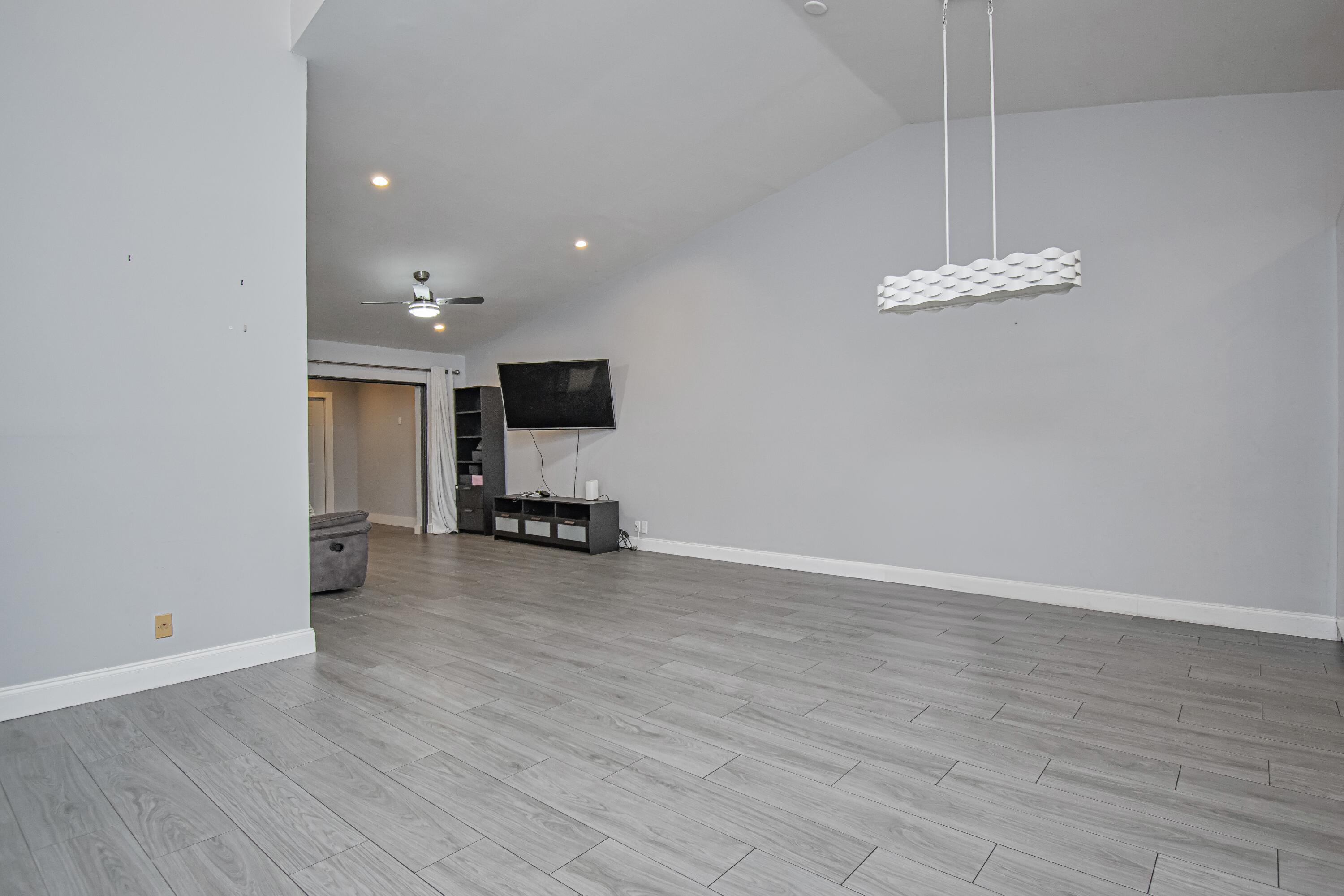 7706 Solimar Circle