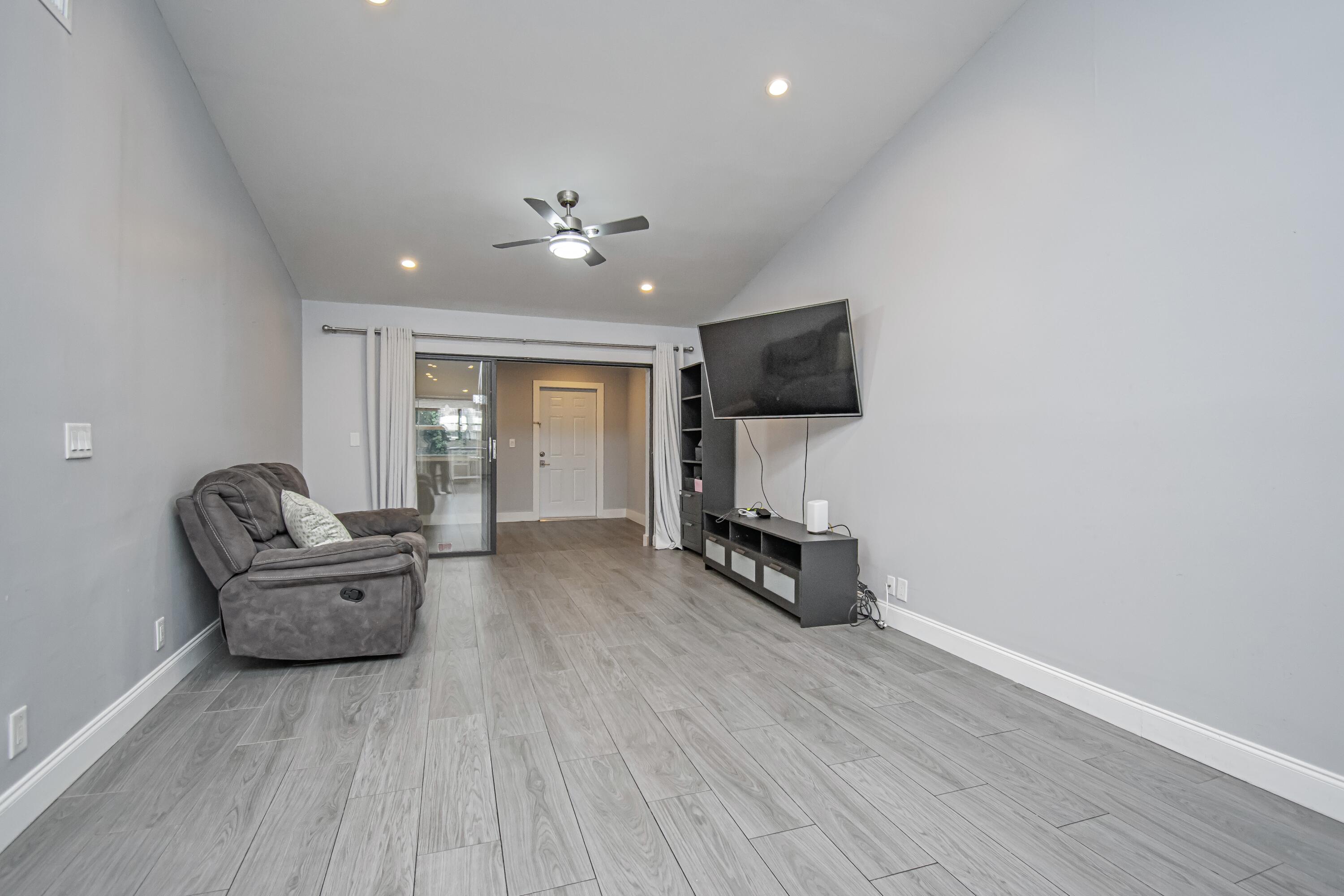 7706 Solimar Circle