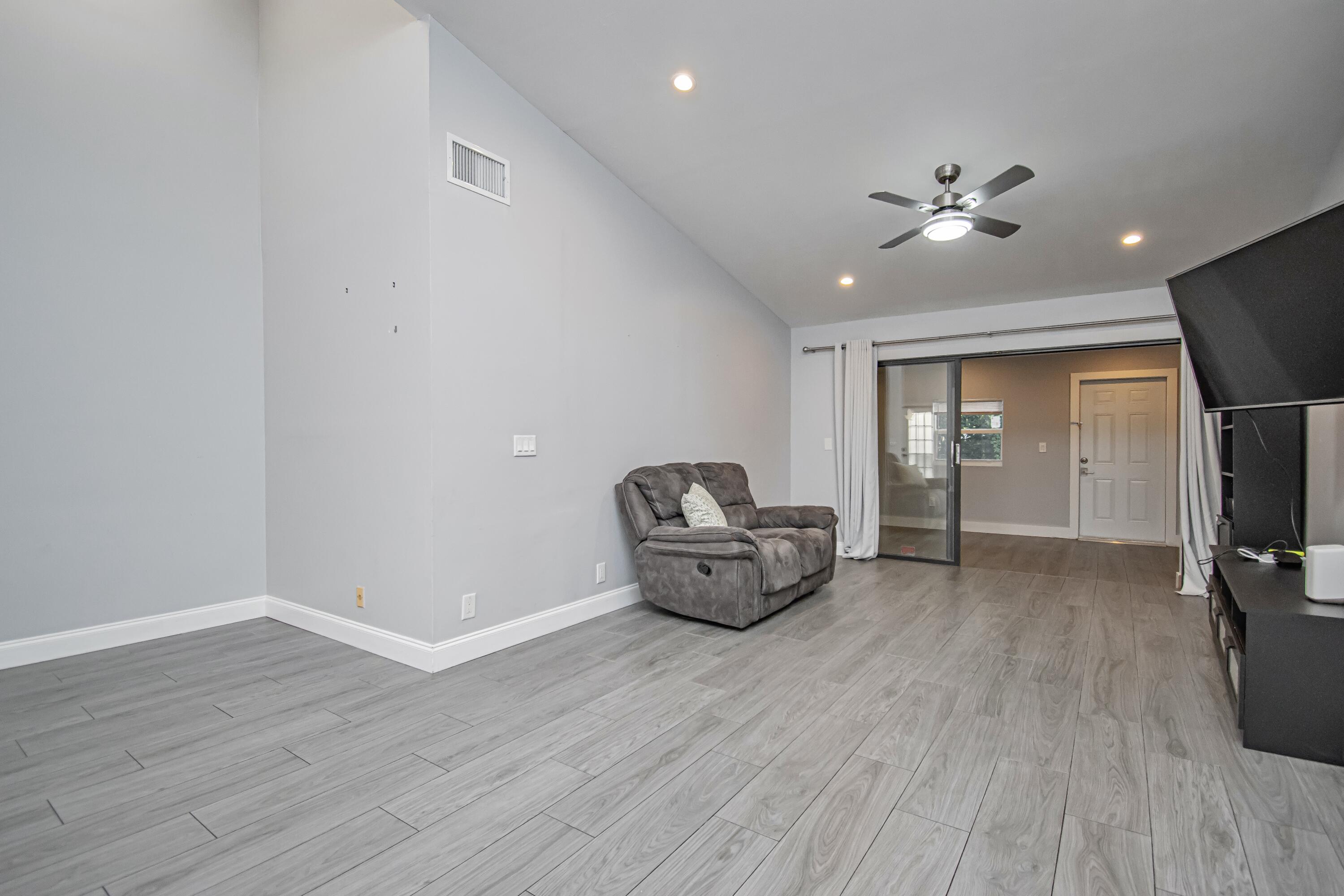7706 Solimar Circle