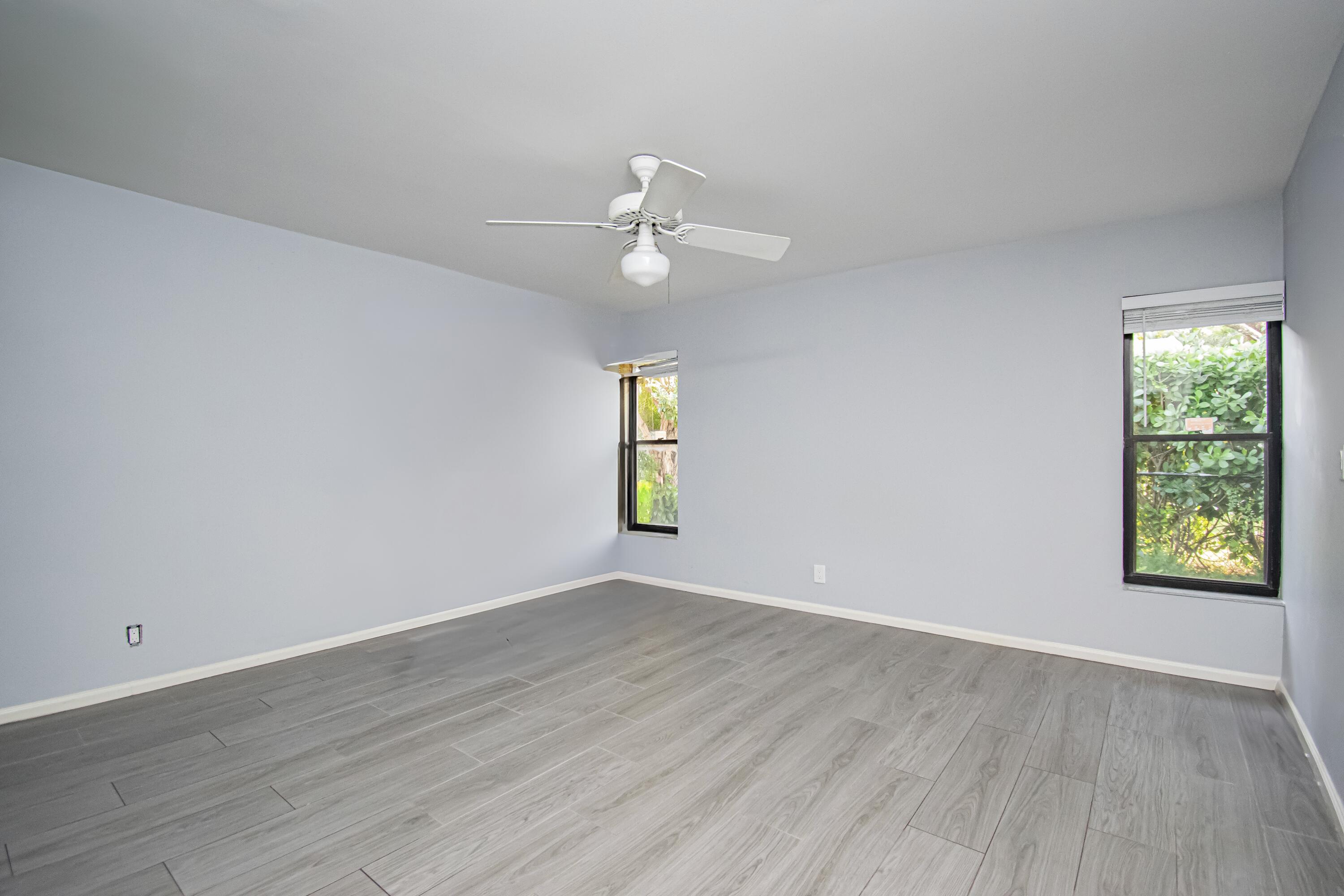 7706 Solimar Circle