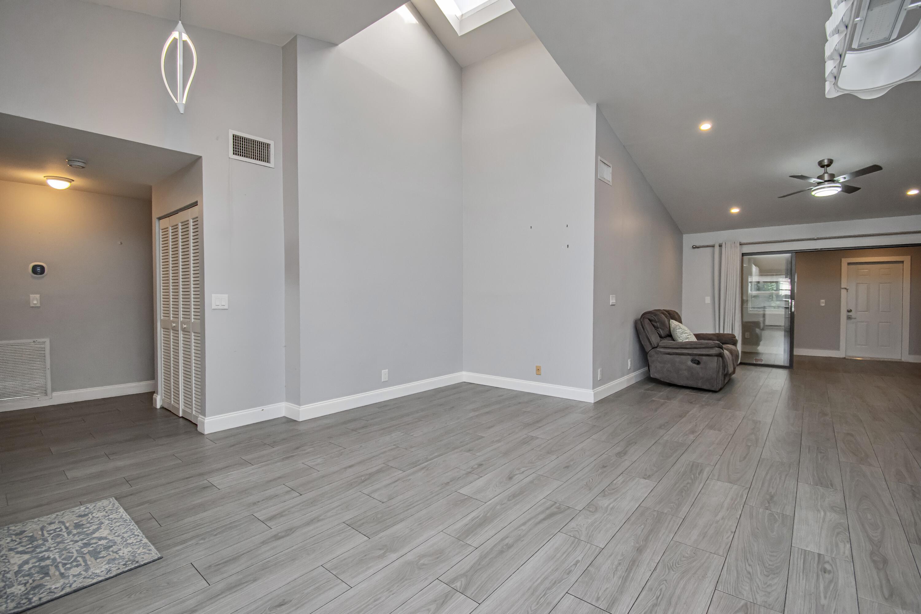 7706 Solimar Circle