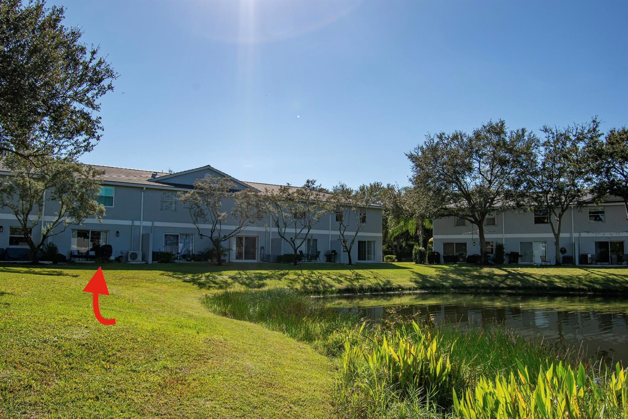 16081 Sierra Palms Drive