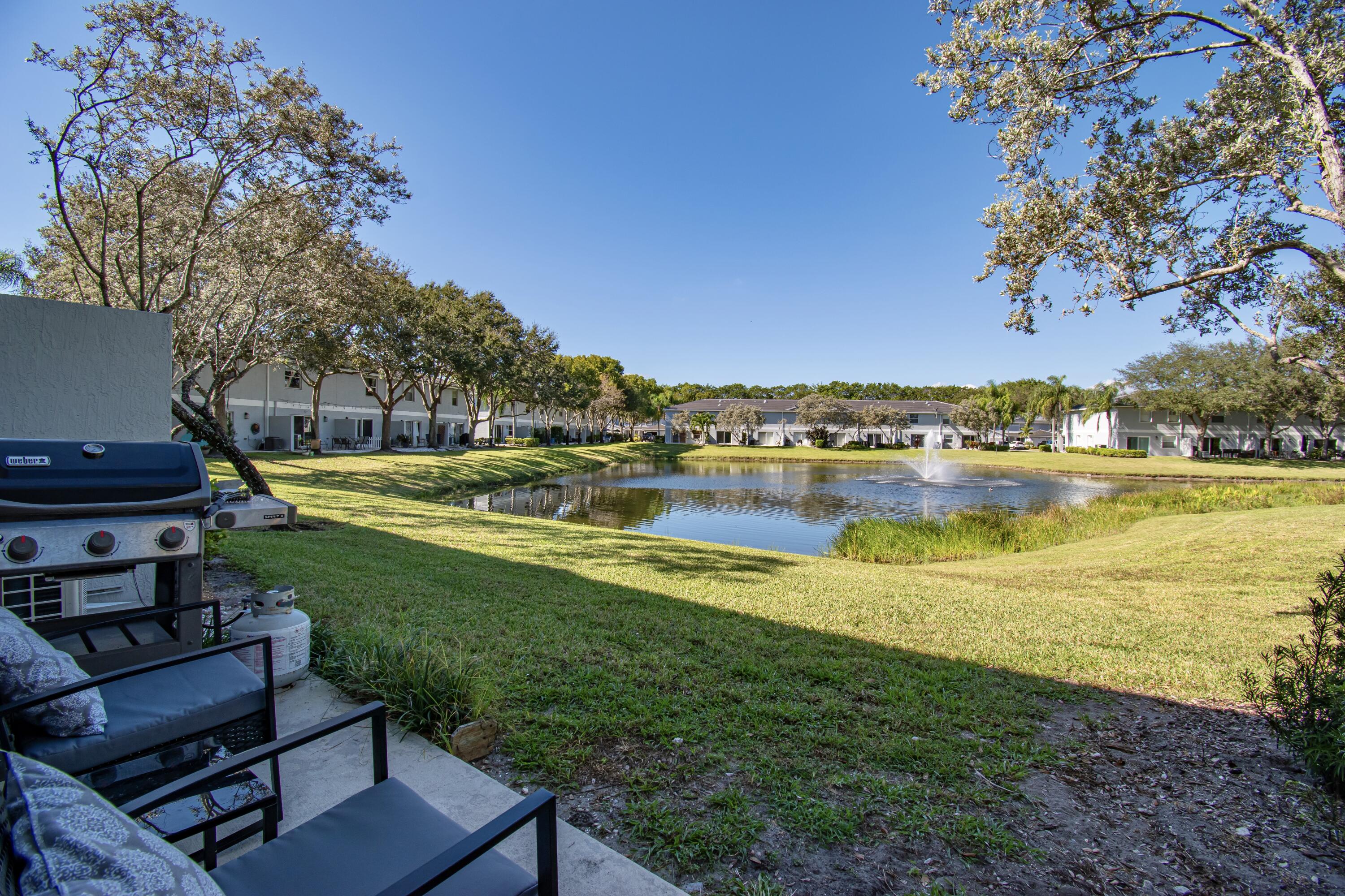 16081 Sierra Palms Drive