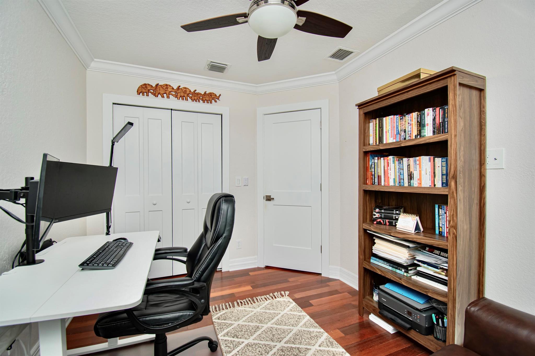 16081 Sierra Palms Drive