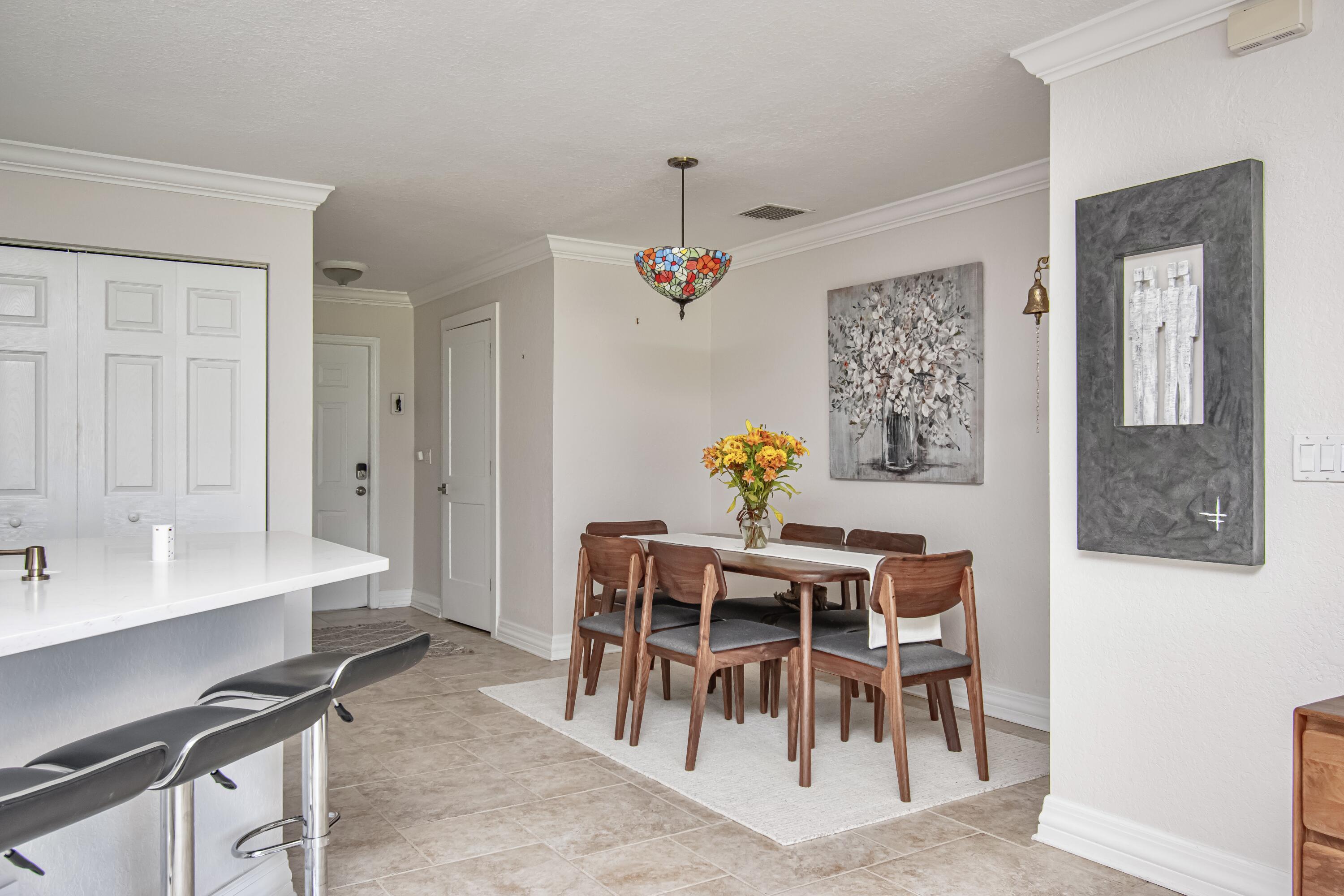 16081 Sierra Palms Drive