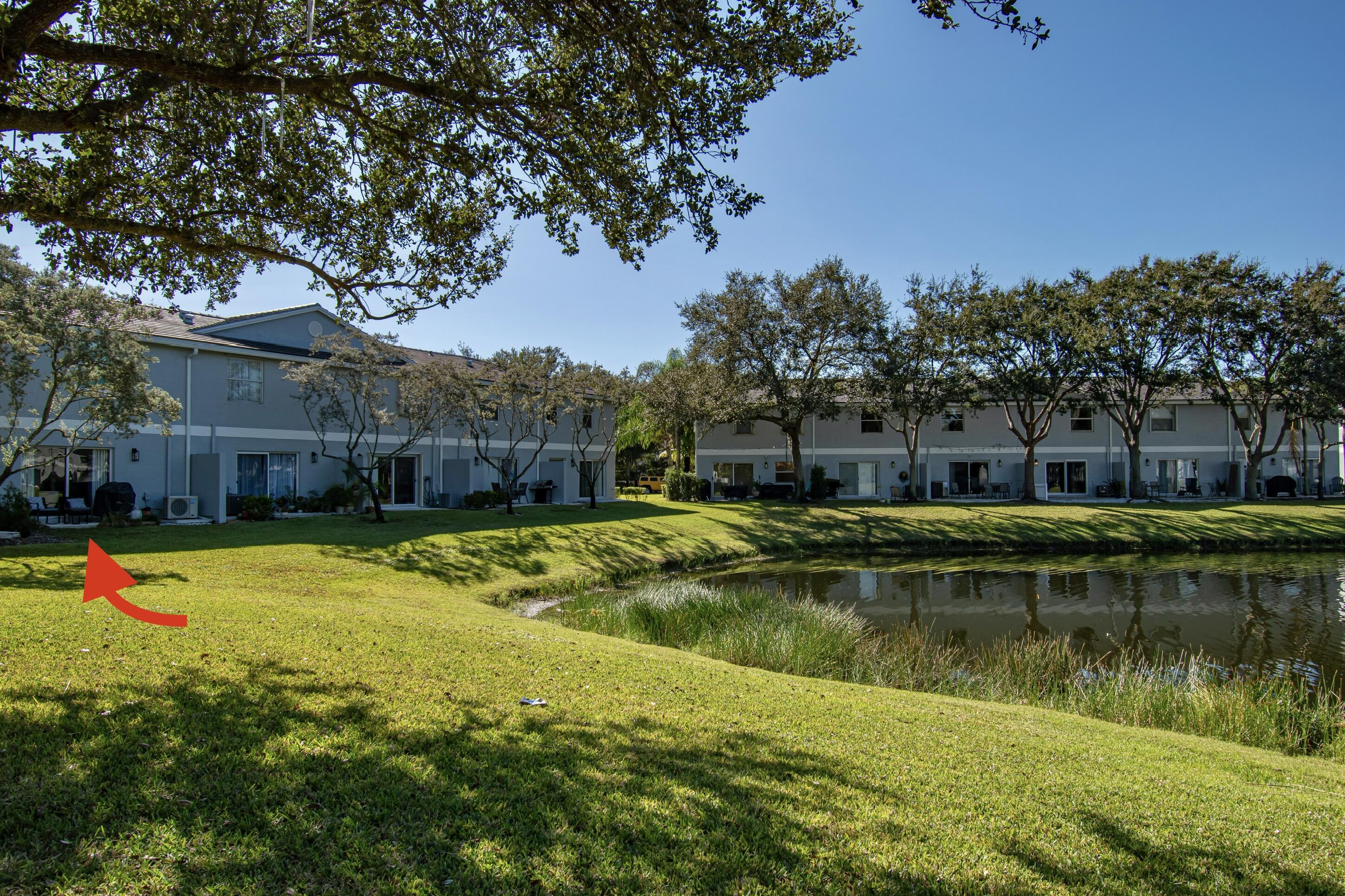 16081 Sierra Palms Drive