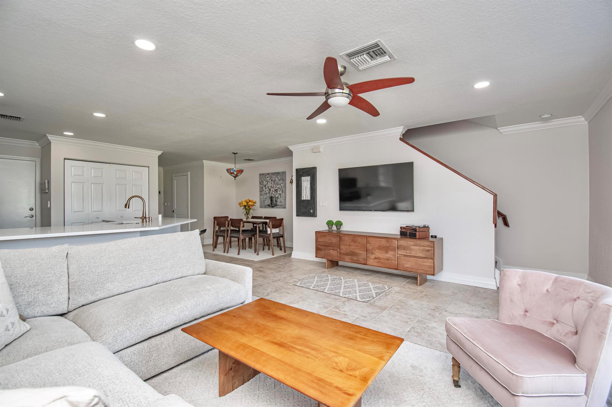 16081 Sierra Palms Drive