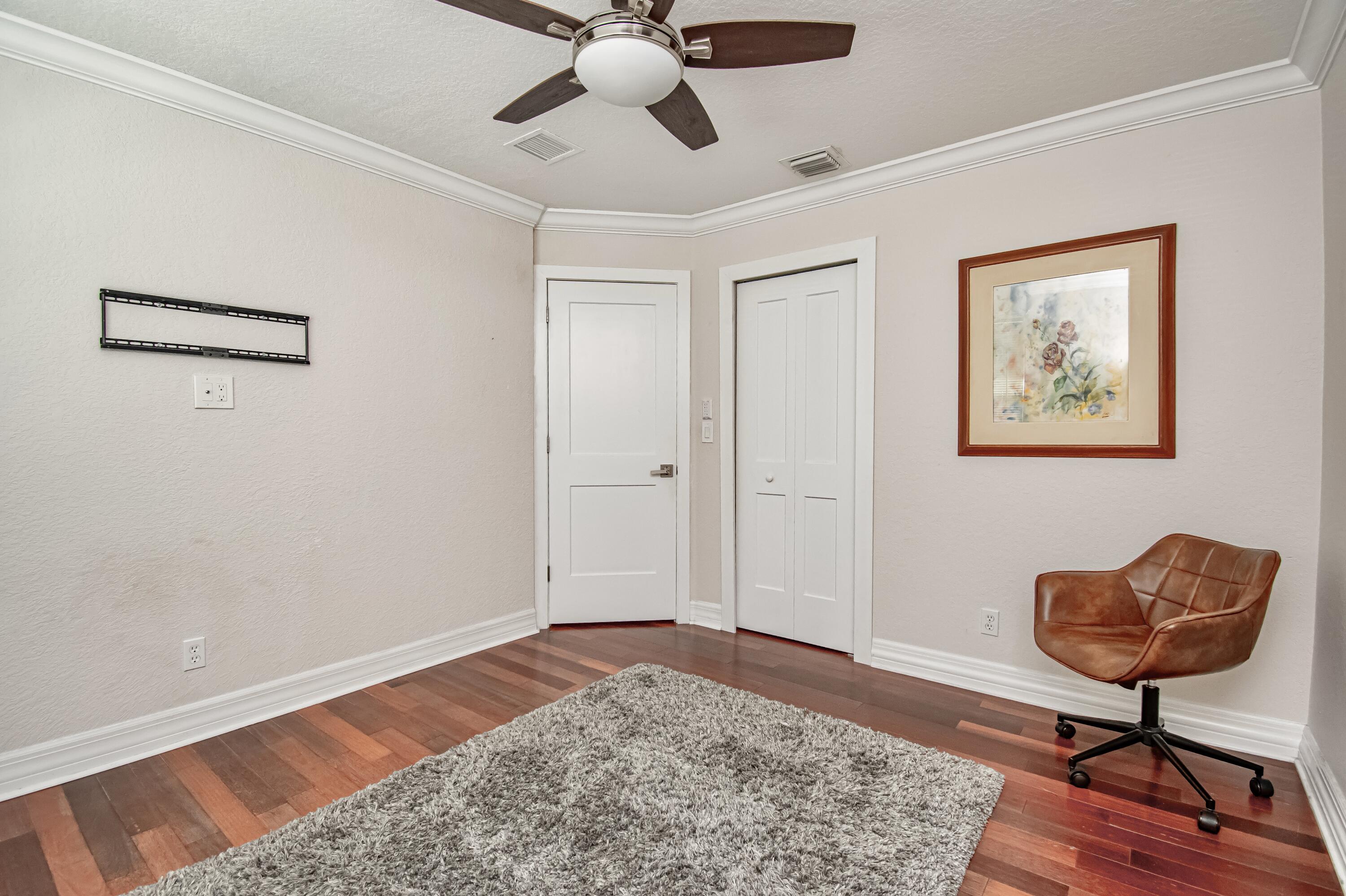 16081 Sierra Palms Drive