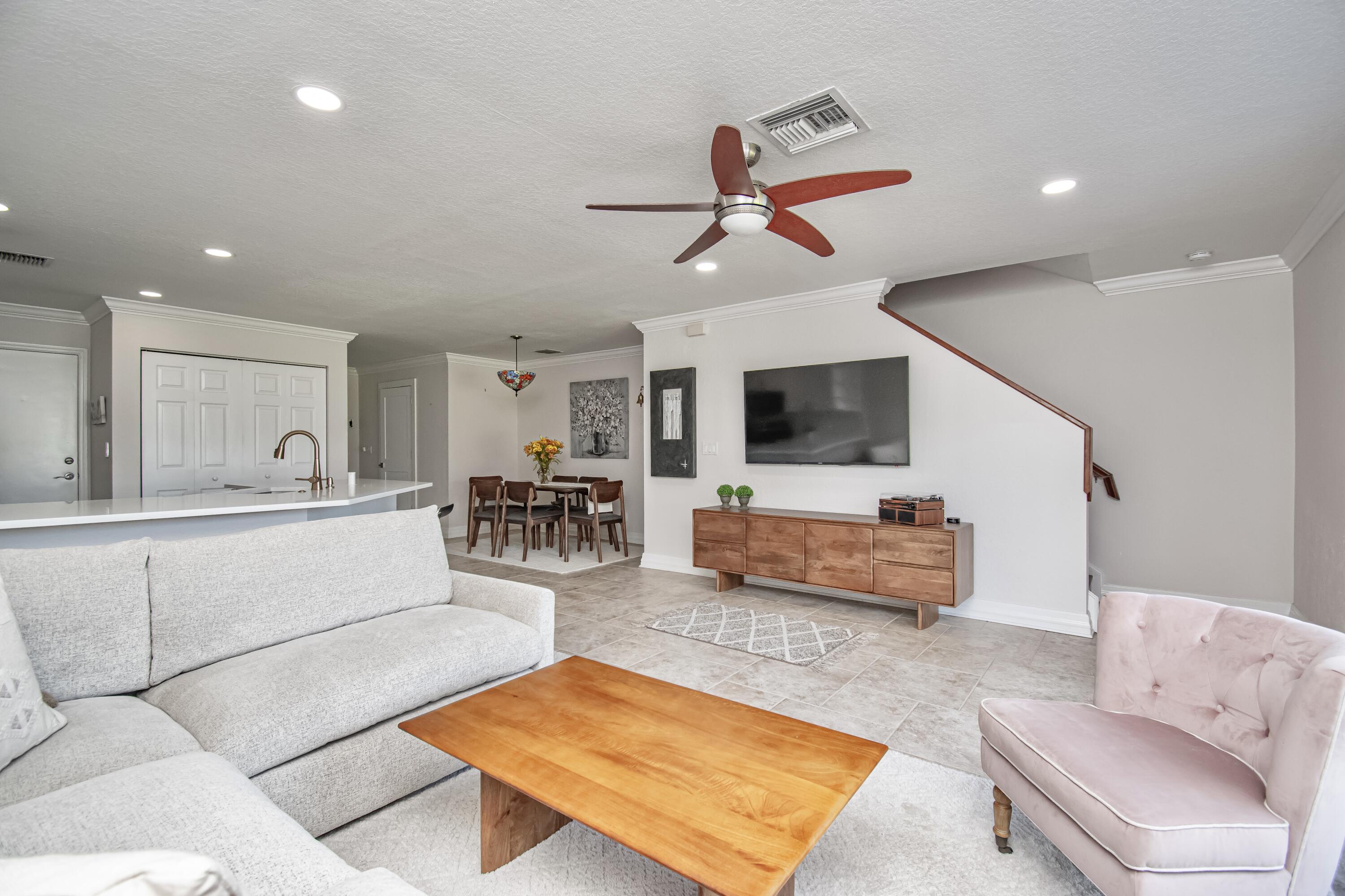 16081 Sierra Palms Drive