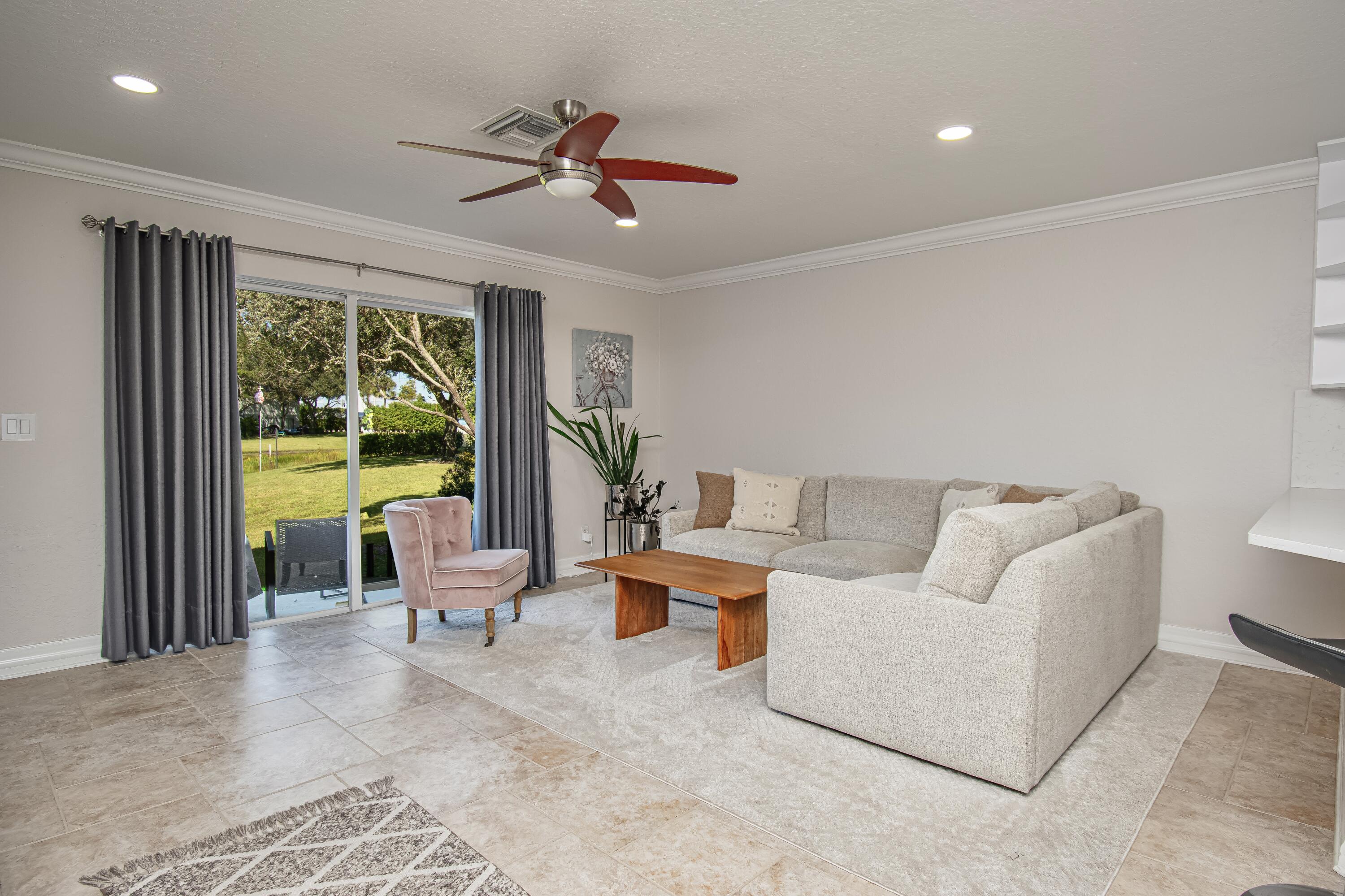 16081 Sierra Palms Drive