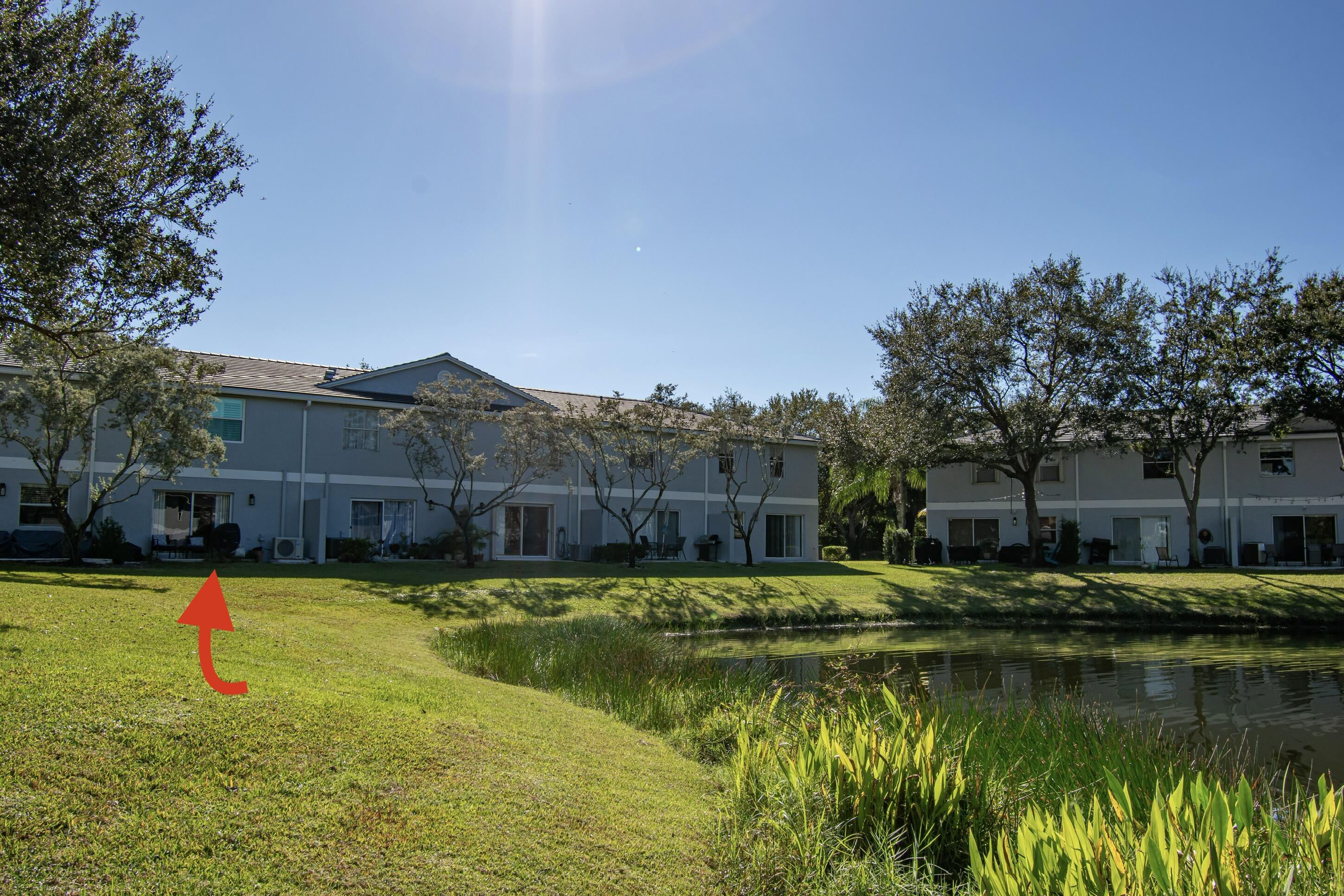 16081 Sierra Palms Drive