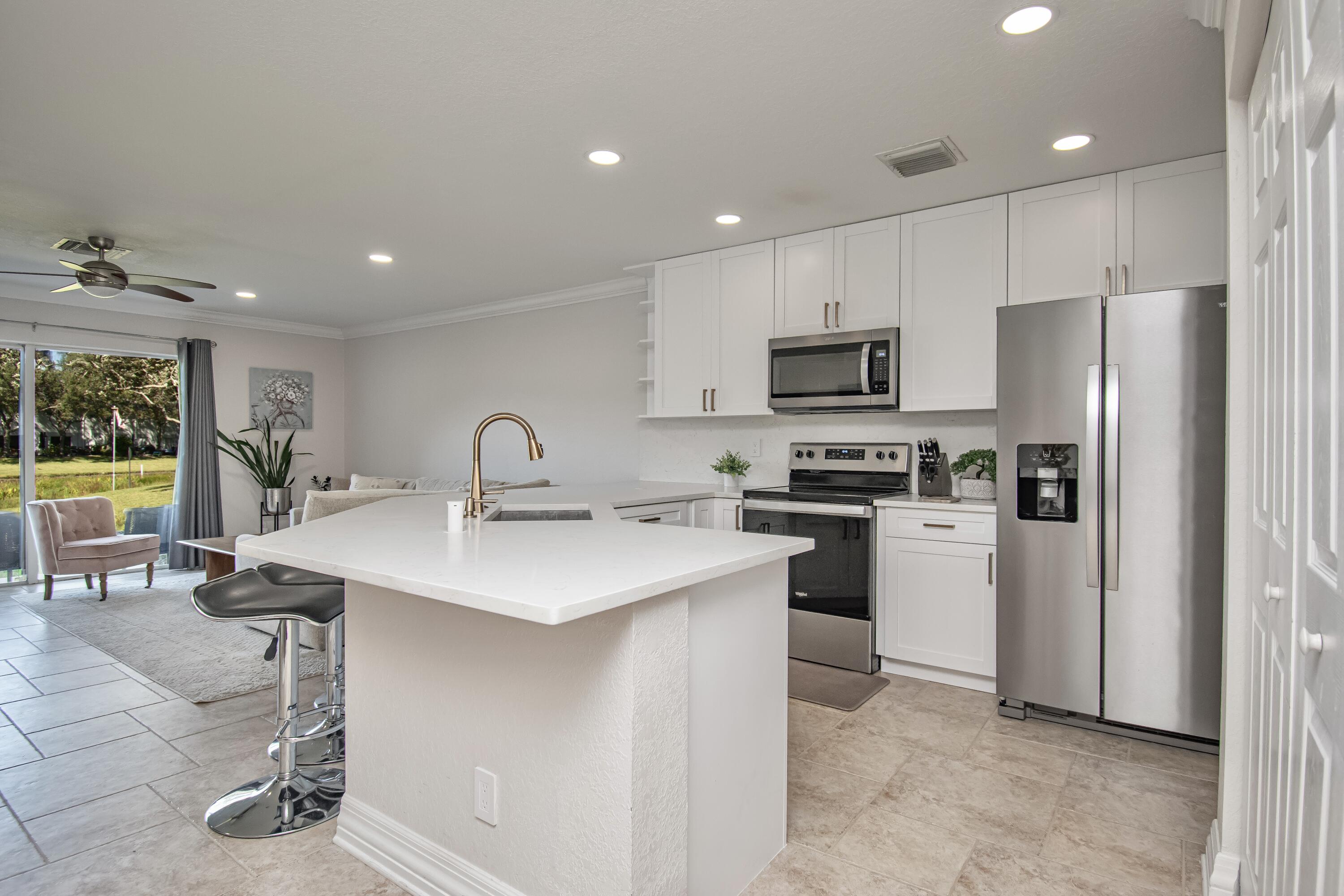 16081 Sierra Palms Drive
