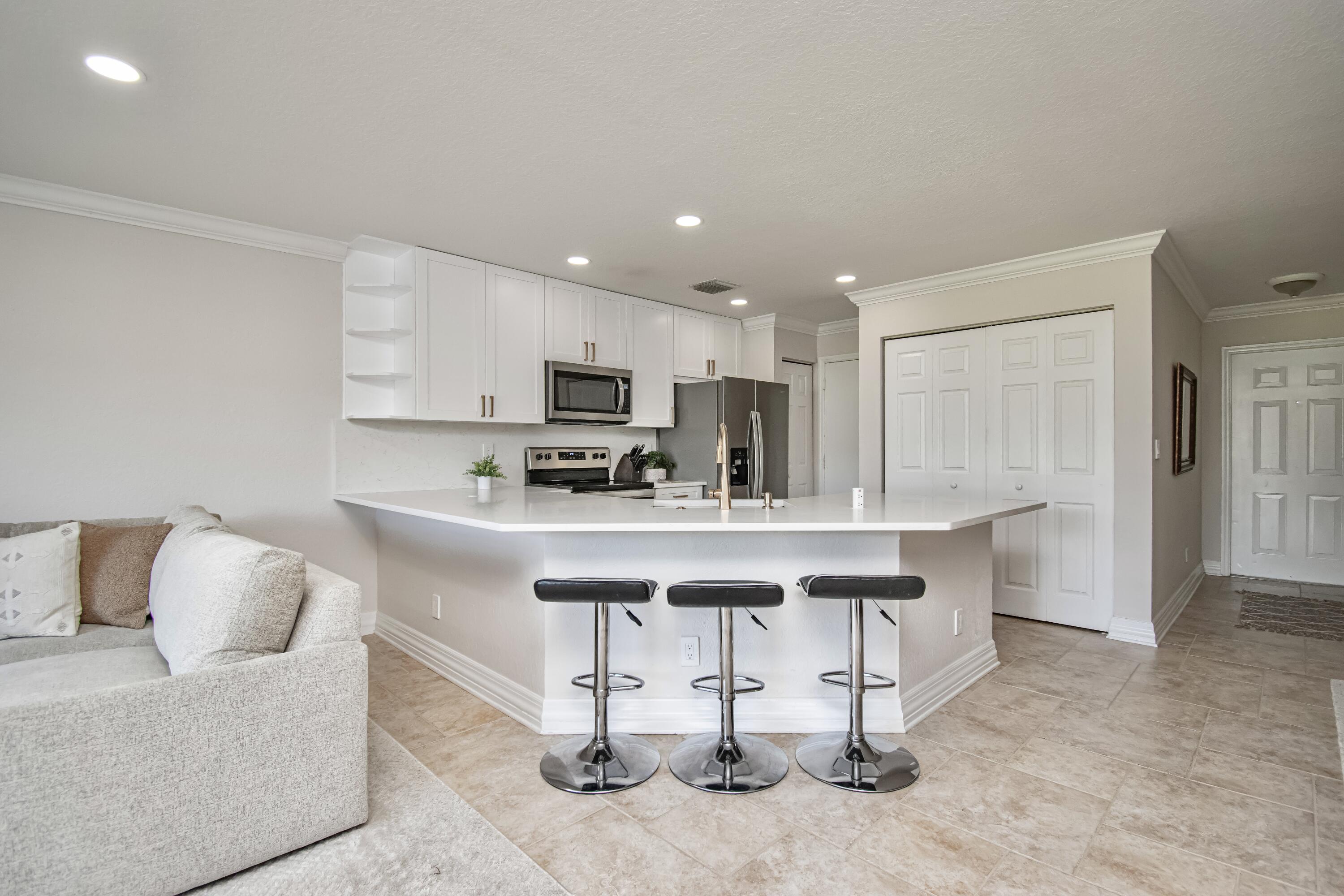 16081 Sierra Palms Drive