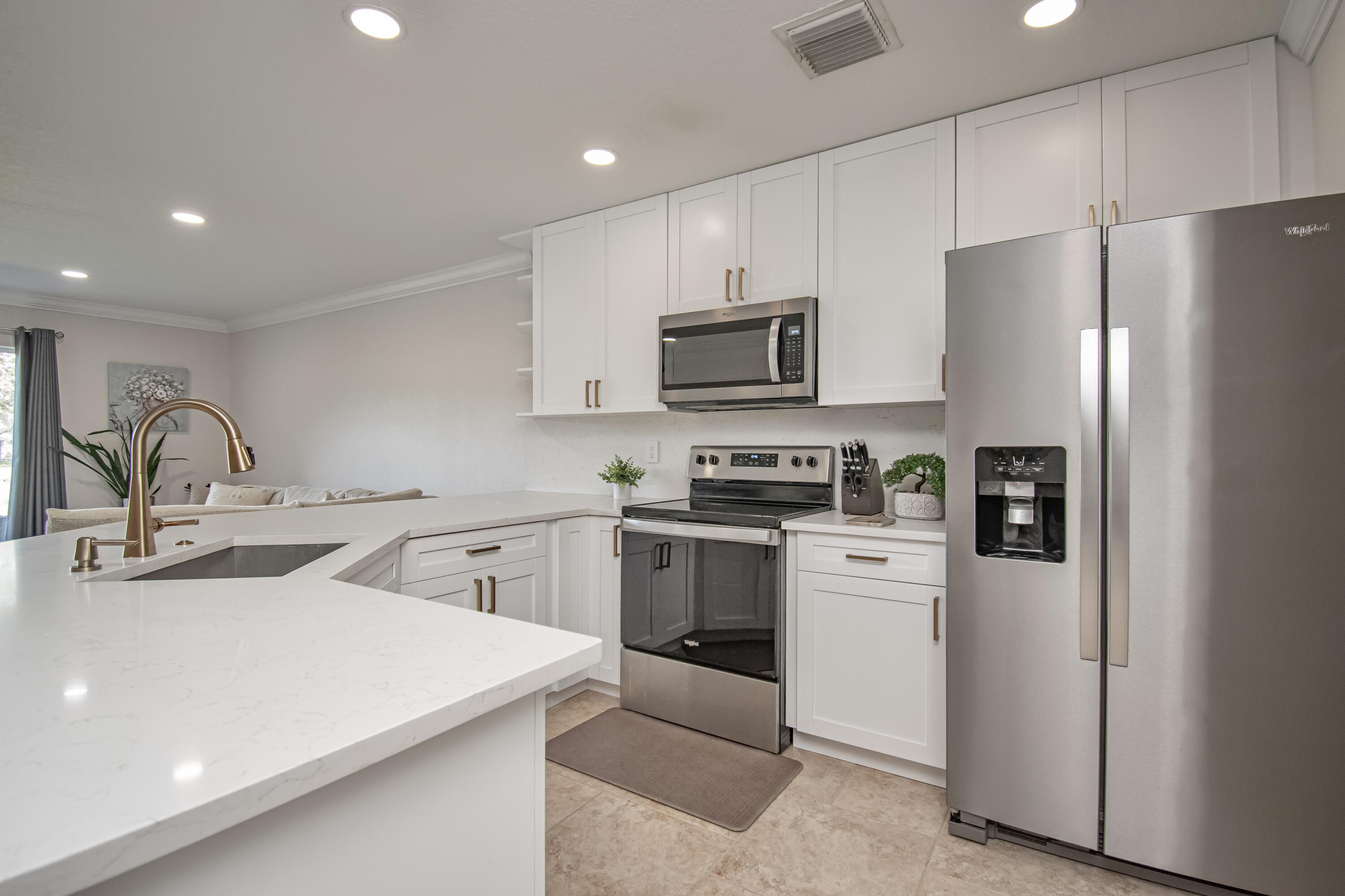 16081 Sierra Palms Drive