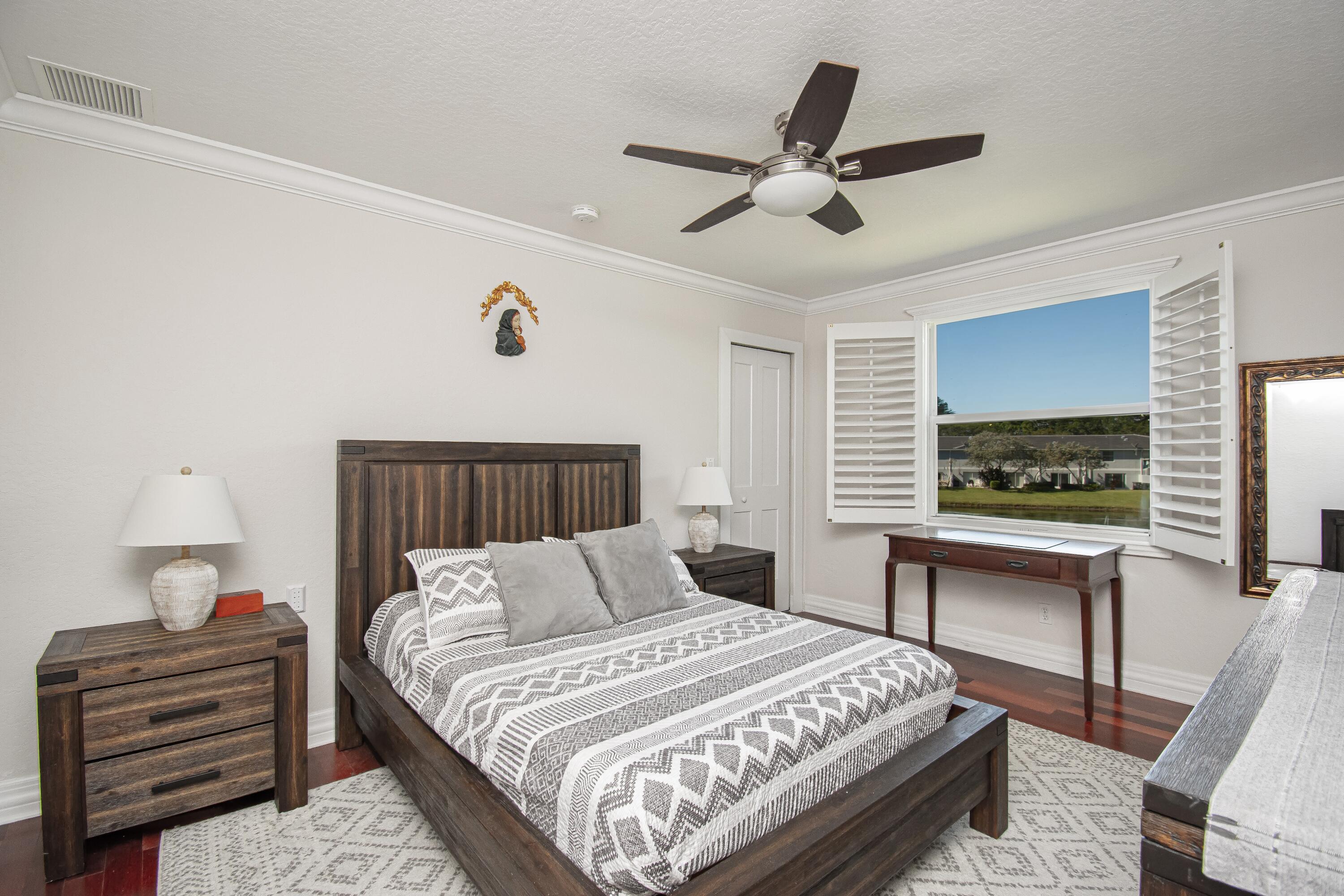 16081 Sierra Palms Drive