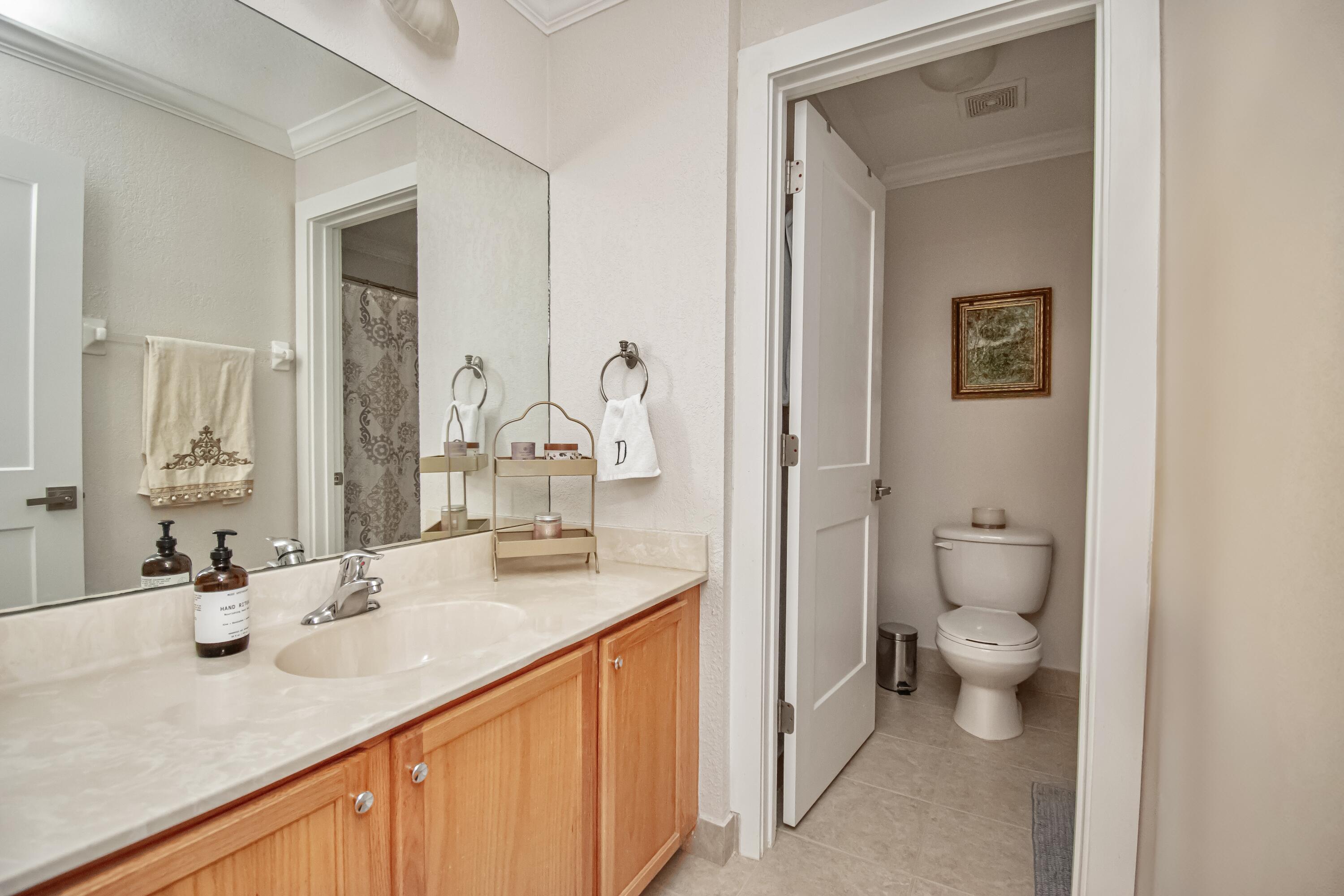 16081 Sierra Palms Drive